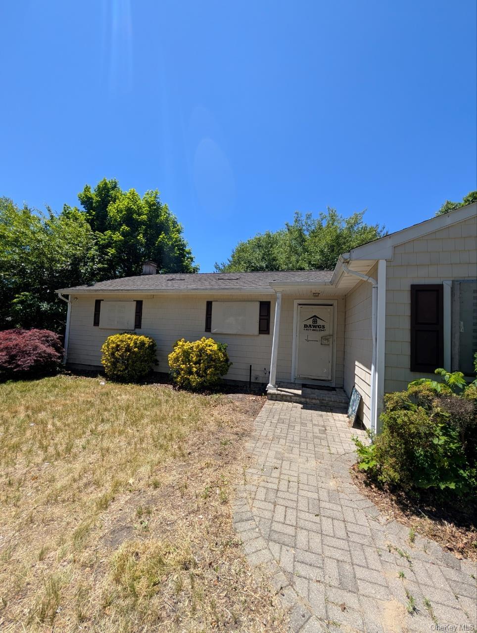 Single Family Thomas Street Suffolk County, NY 11727, MLS-1026481-2