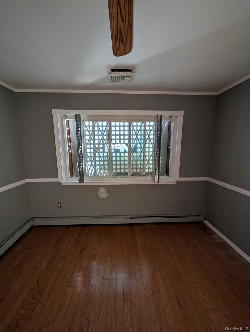 Single Family Thomas Street Suffolk County, NY 11727, MLS-1026481-3
