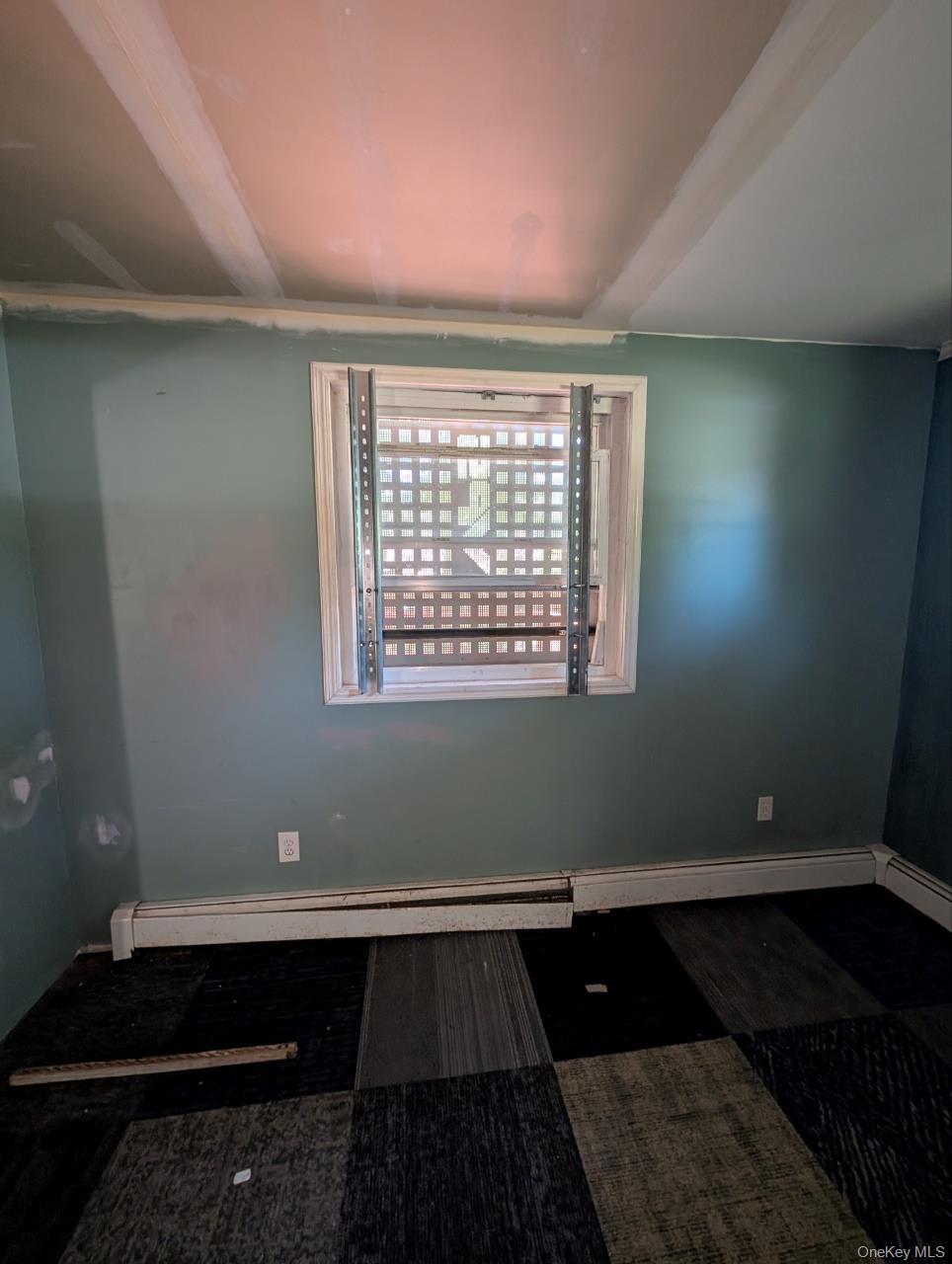 Single Family Thomas Street Suffolk County, NY 11727, MLS-1026481-5