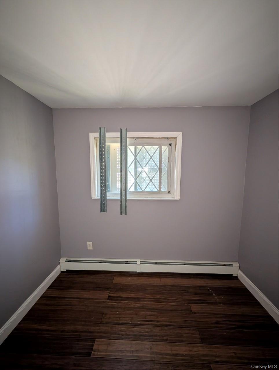 Single Family Thomas Street Suffolk County, NY 11727, MLS-1026481-6