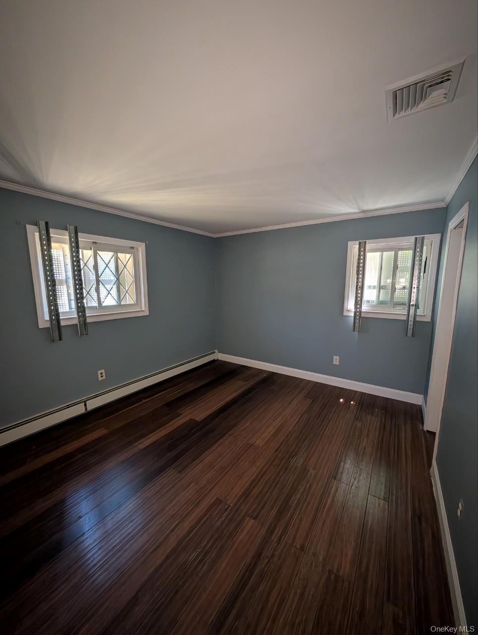 Single Family Thomas Street Suffolk County, NY 11727, MLS-1026481-7