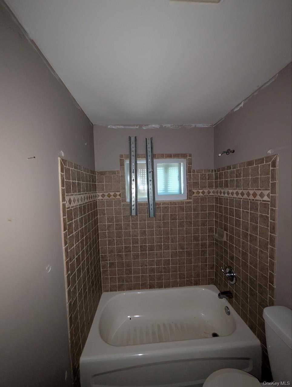 Single Family Thomas Street Suffolk County, NY 11727, MLS-1026481-8