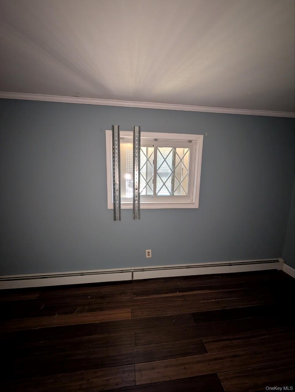 Single Family Thomas Street Suffolk County, NY 11727, MLS-1026481-9
