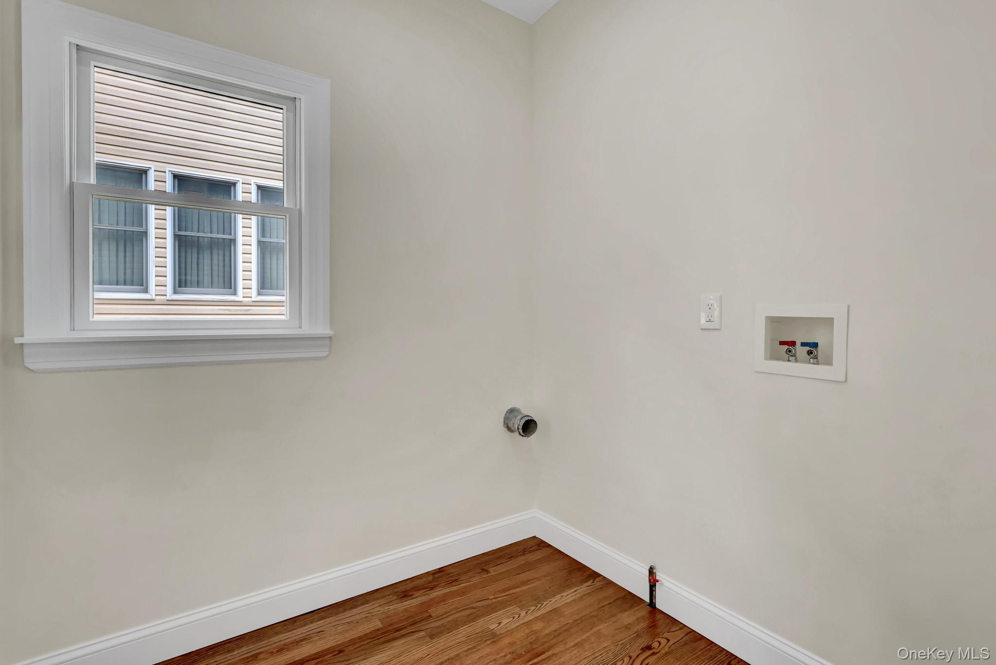 Single Family George Street  Nassau County, NY 11577, MLS-1026483-18