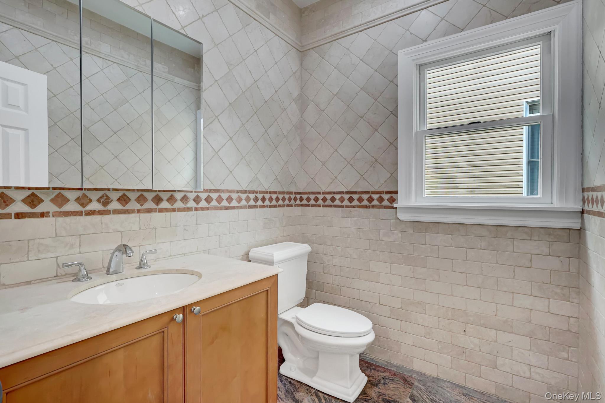 Single Family George Street  Nassau County, NY 11577, MLS-1026483-19