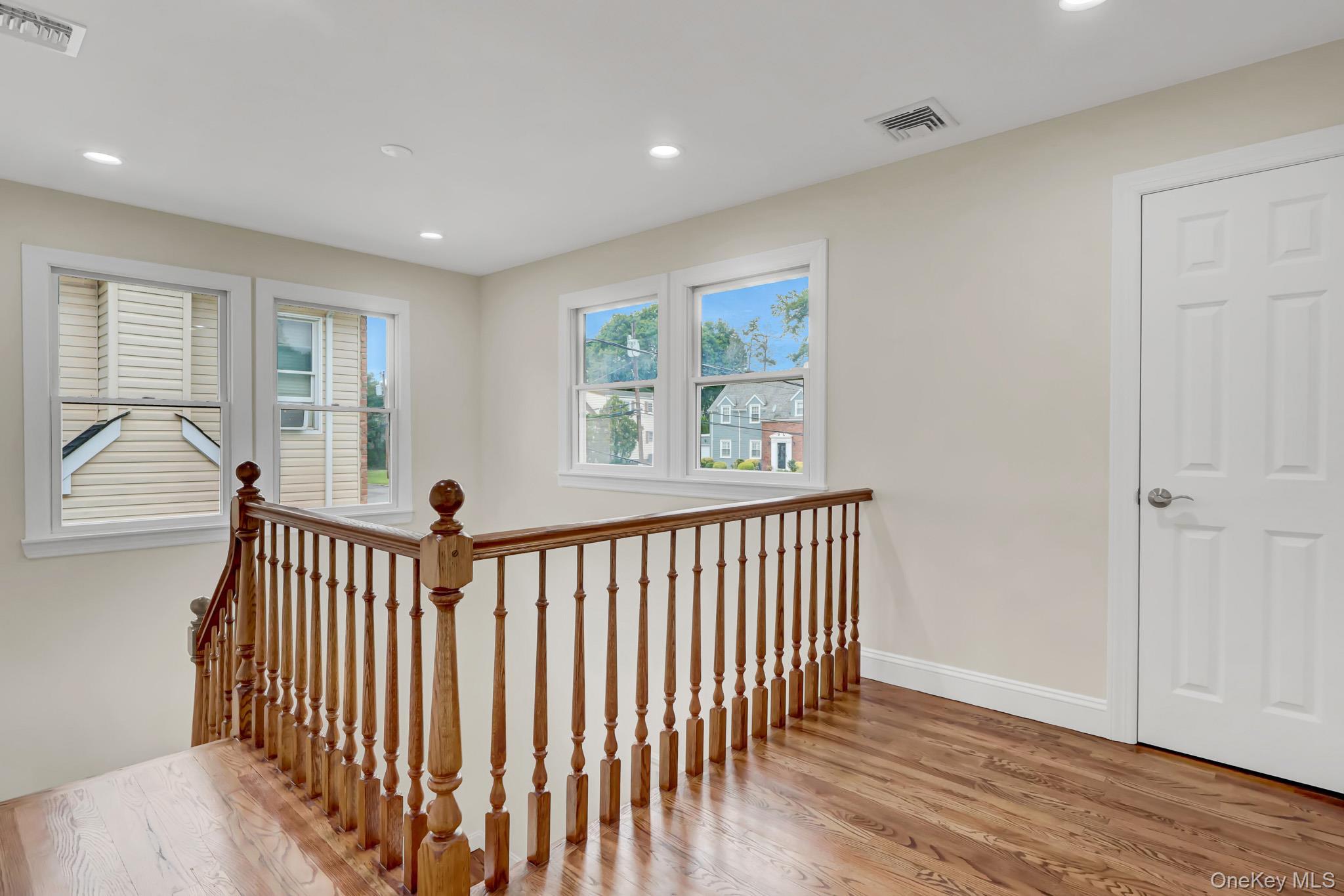Single Family George Street  Nassau County, NY 11577, MLS-1026483-20