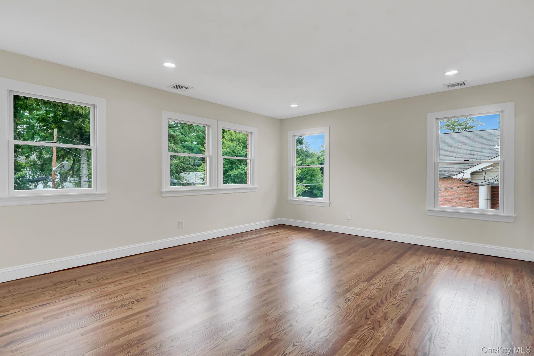 Single Family George Street  Nassau County, NY 11577, MLS-1026483-21