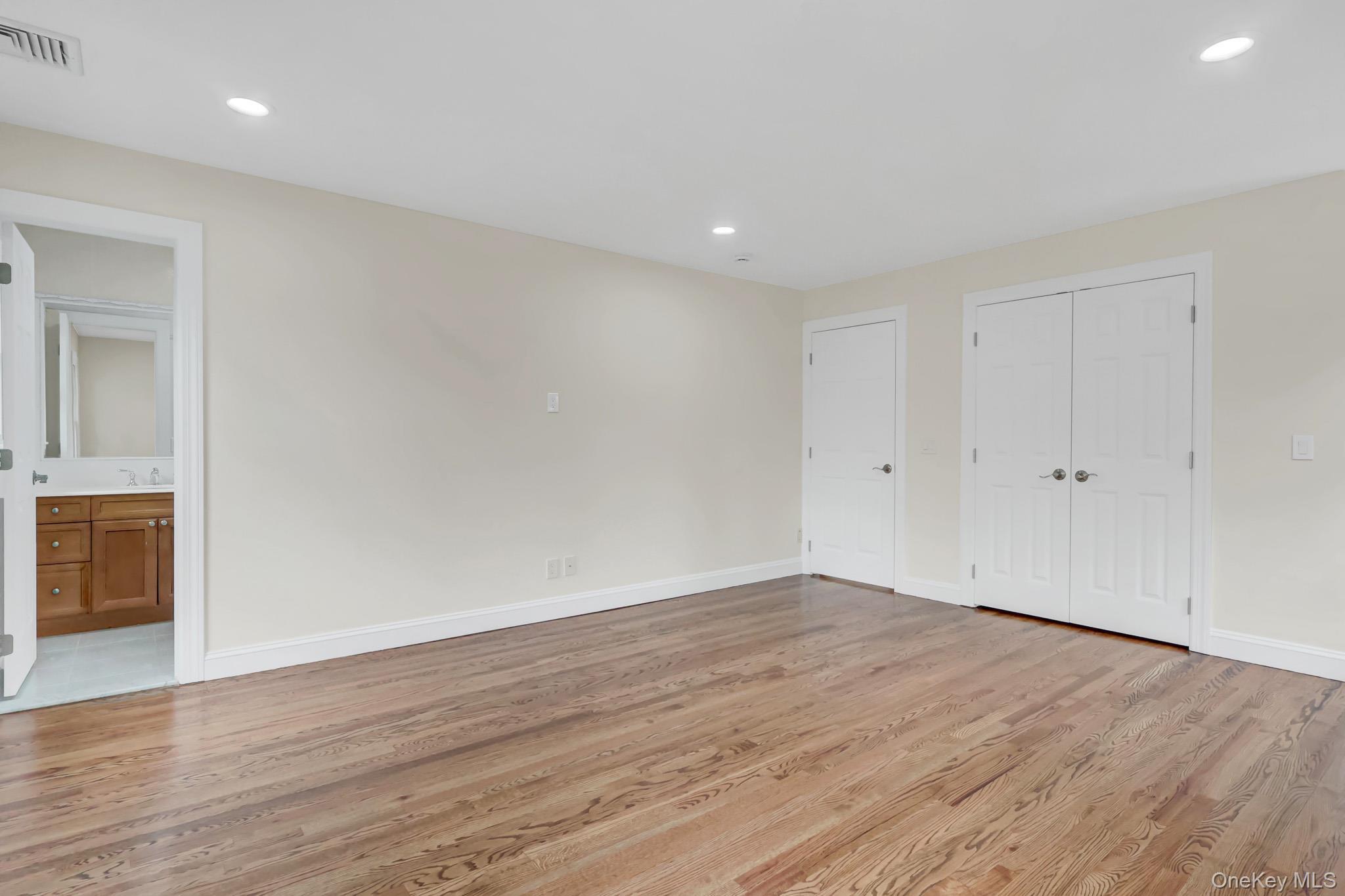 Single Family George Street  Nassau County, NY 11577, MLS-1026483-22