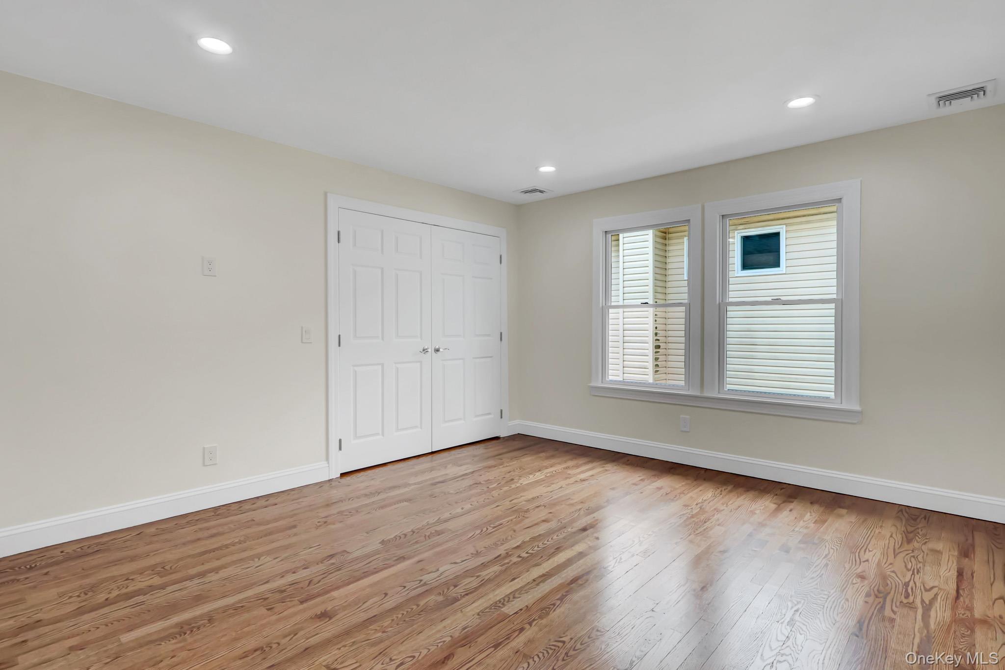 Single Family George Street  Nassau County, NY 11577, MLS-1026483-25