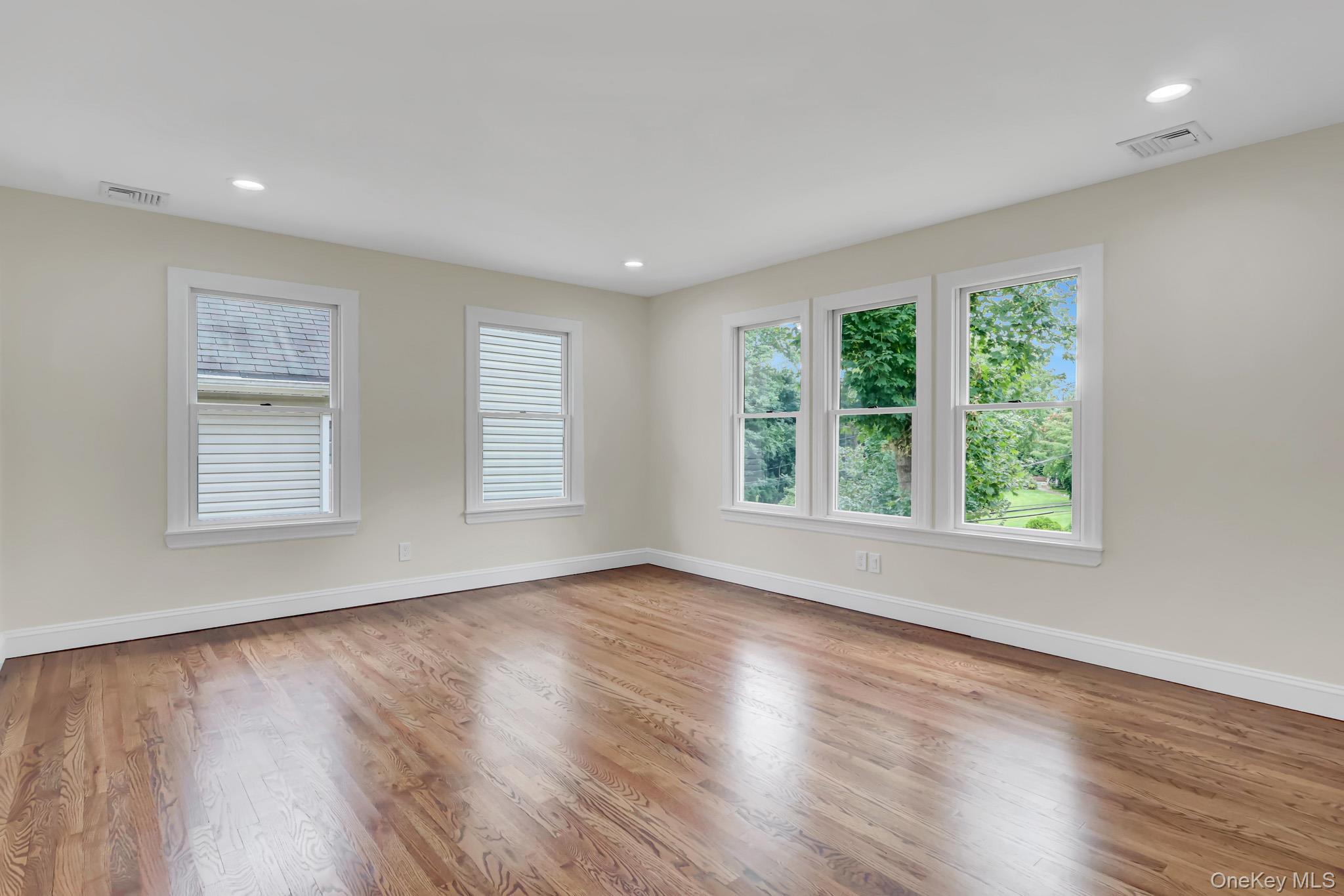 Single Family George Street  Nassau County, NY 11577, MLS-1026483-26