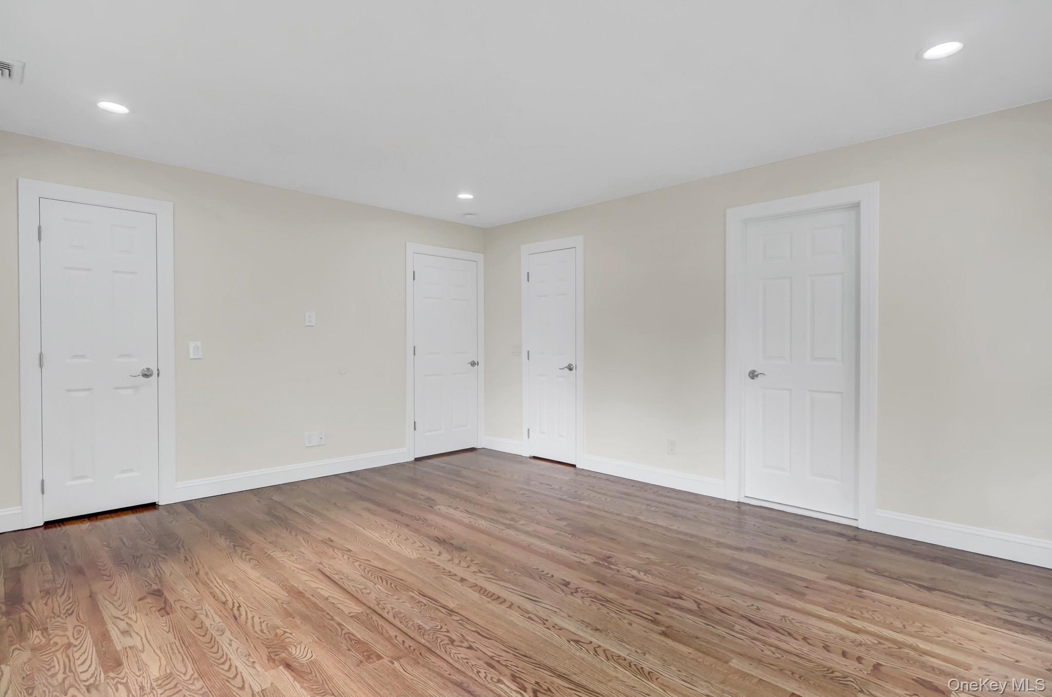 Single Family George Street  Nassau County, NY 11577, MLS-1026483-27
