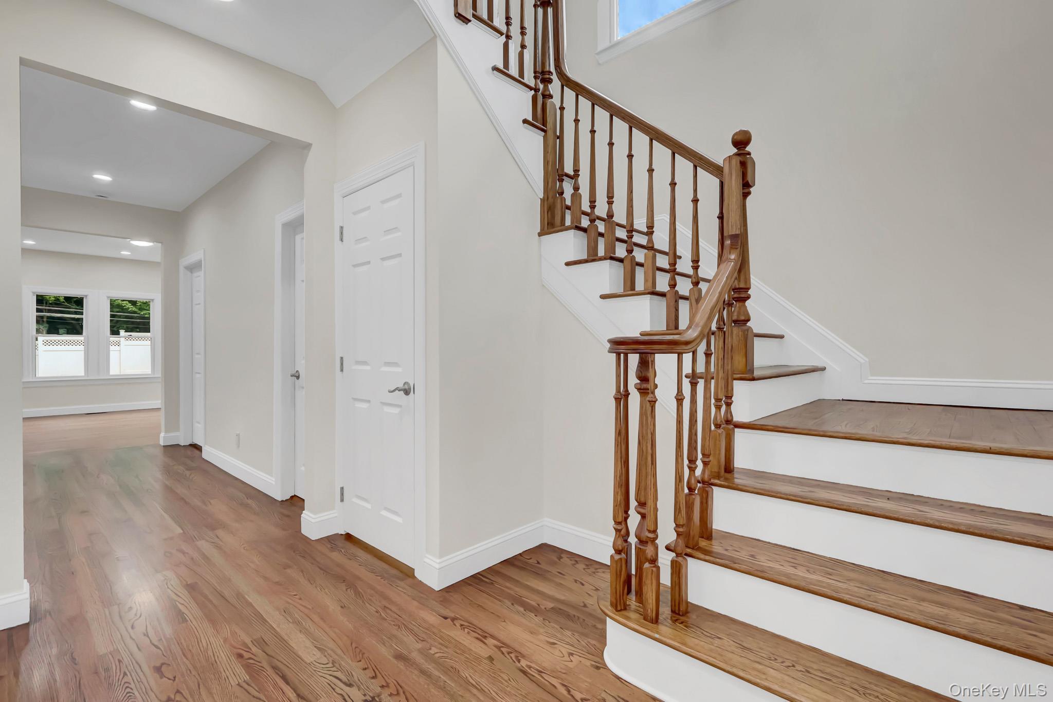 Single Family George Street  Nassau County, NY 11577, MLS-1026483-3
