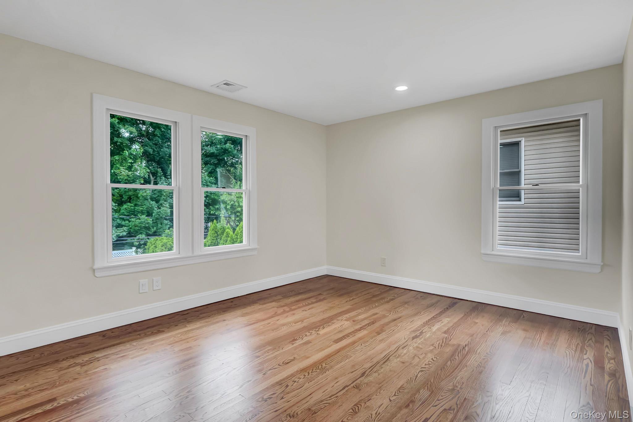 Single Family George Street  Nassau County, NY 11577, MLS-1026483-30