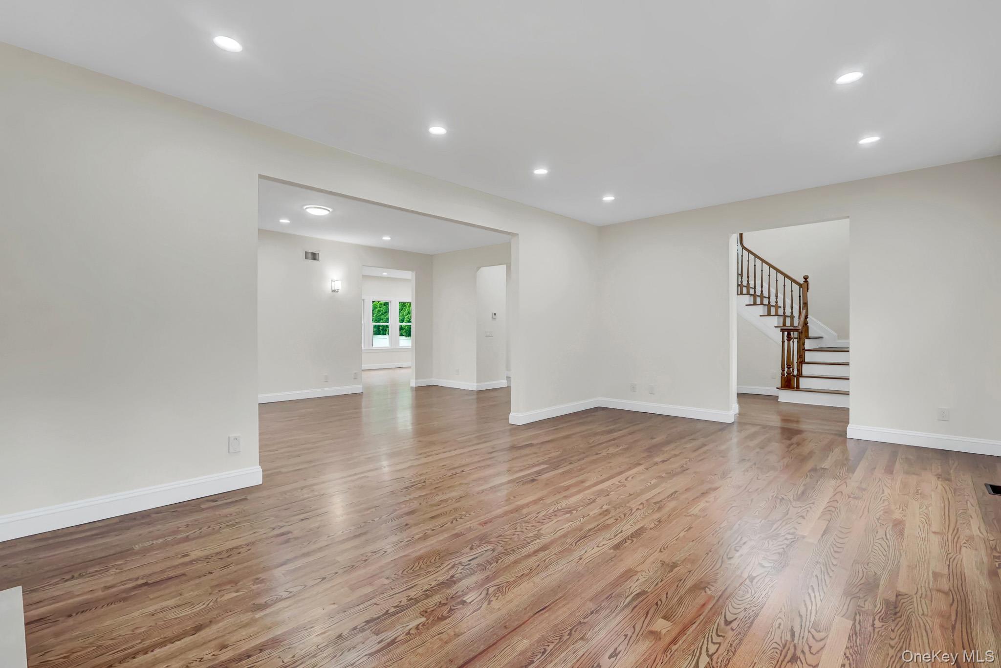Single Family George Street  Nassau County, NY 11577, MLS-1026483-6