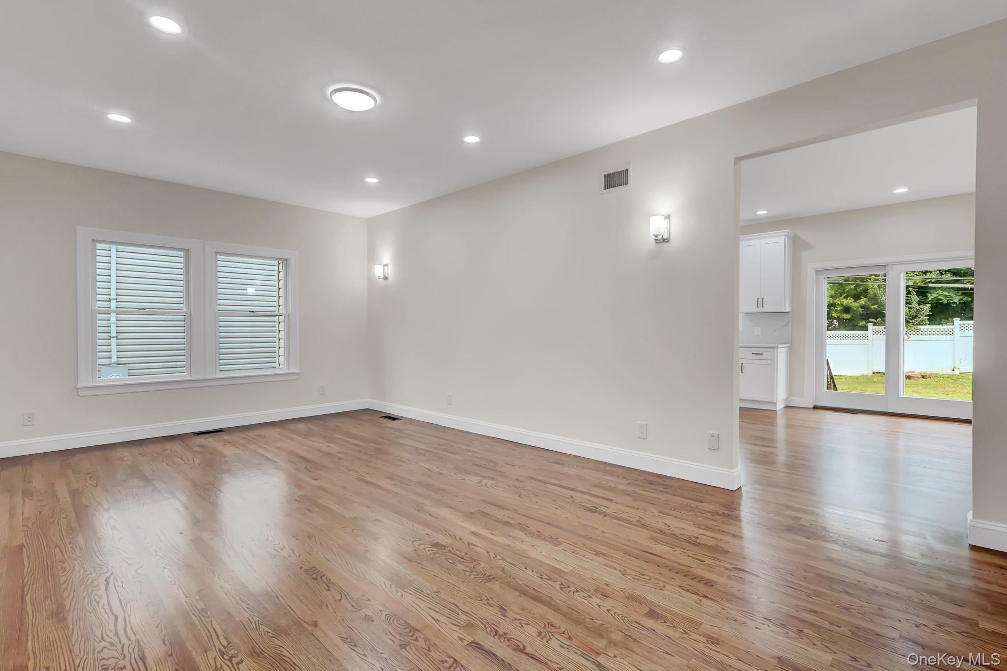 Single Family George Street  Nassau County, NY 11577, MLS-1026483-9