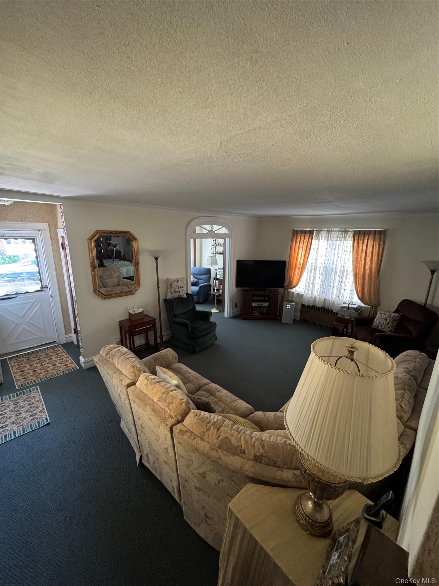 Single Family Margaret Place Queens, NY 11385, MLS-1026488-3