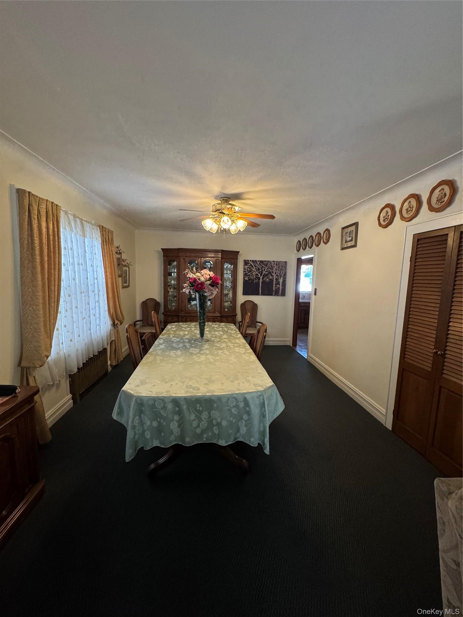 Single Family Margaret Place Queens, NY 11385, MLS-1026488-4
