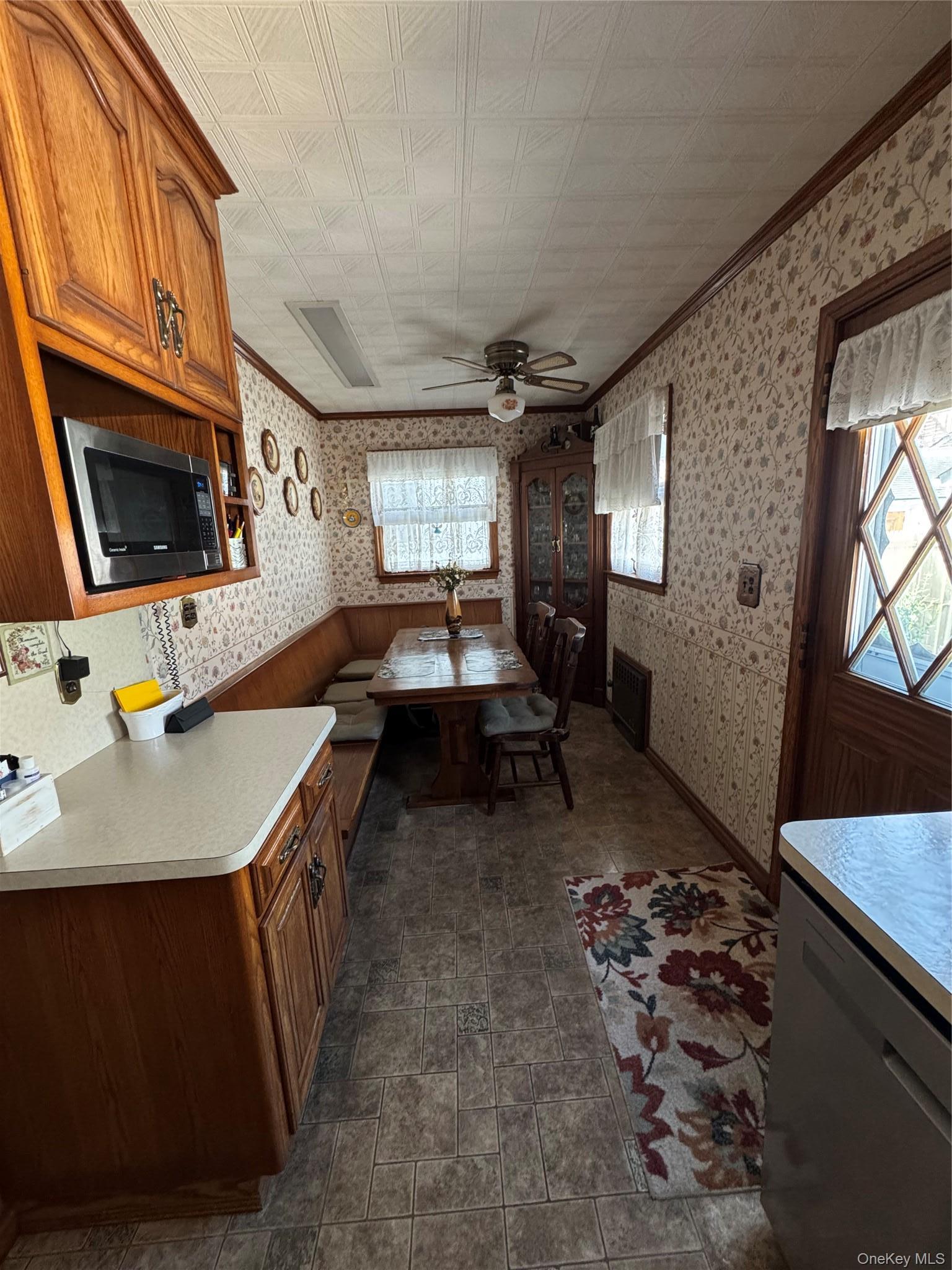 Single Family Margaret Place Queens, NY 11385, MLS-1026488-6