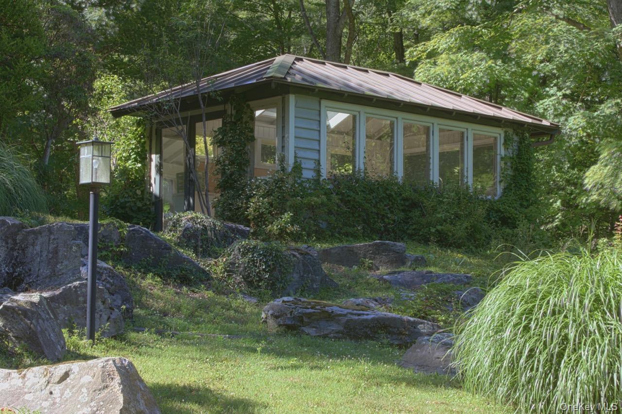 Single Family Old Albany Post Road  Putnam County, NY 10524, MLS-1026489-27