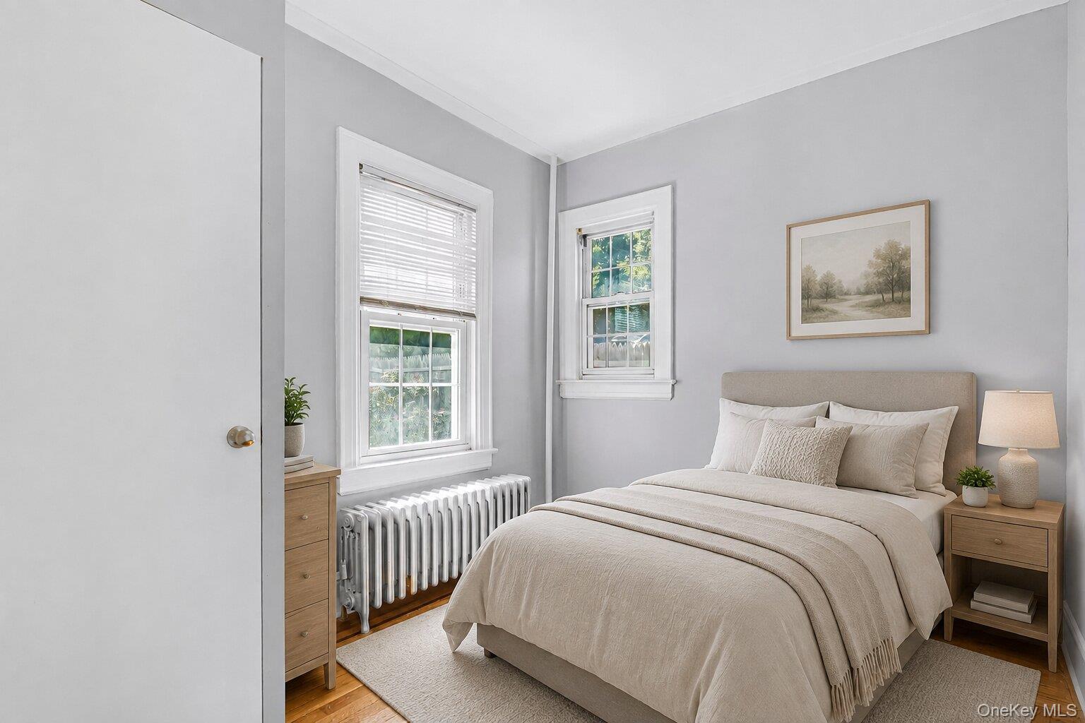 Single Family 216th Street Queens, NY 11427, MLS-1026525-10