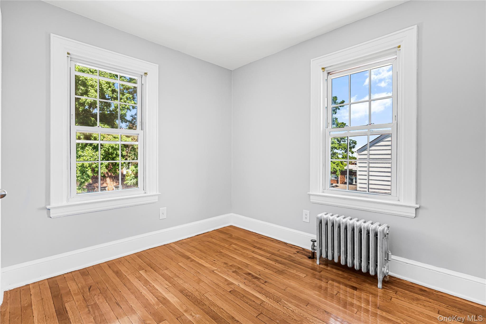 Single Family 216th Street Queens, NY 11427, MLS-1026525-11