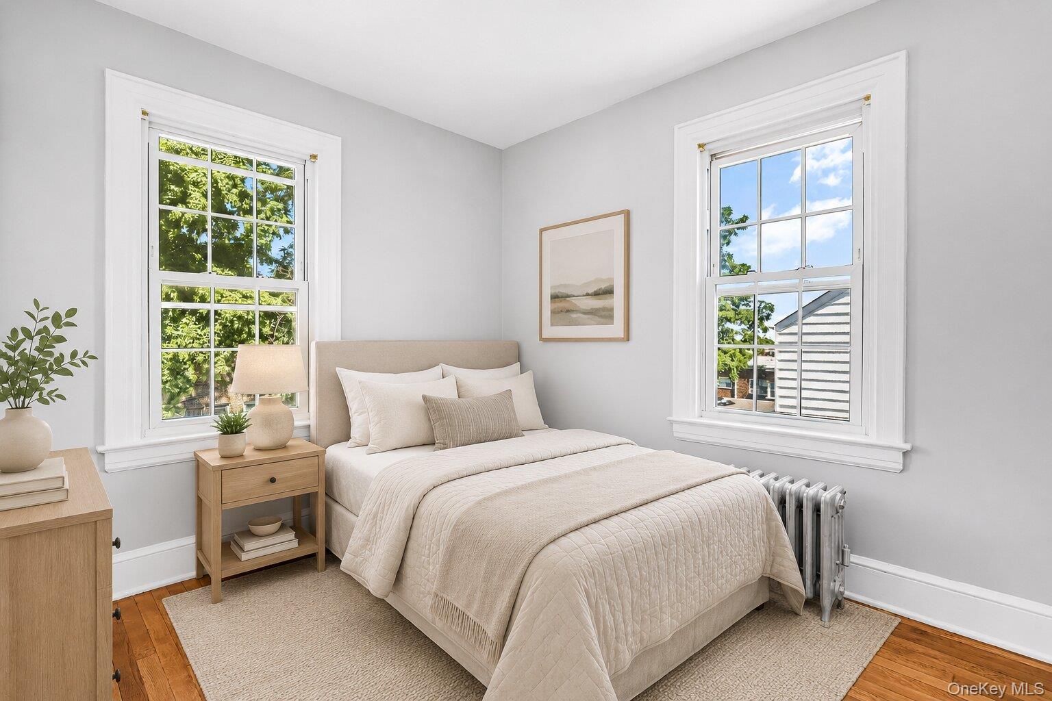 Single Family 216th Street Queens, NY 11427, MLS-1026525-12