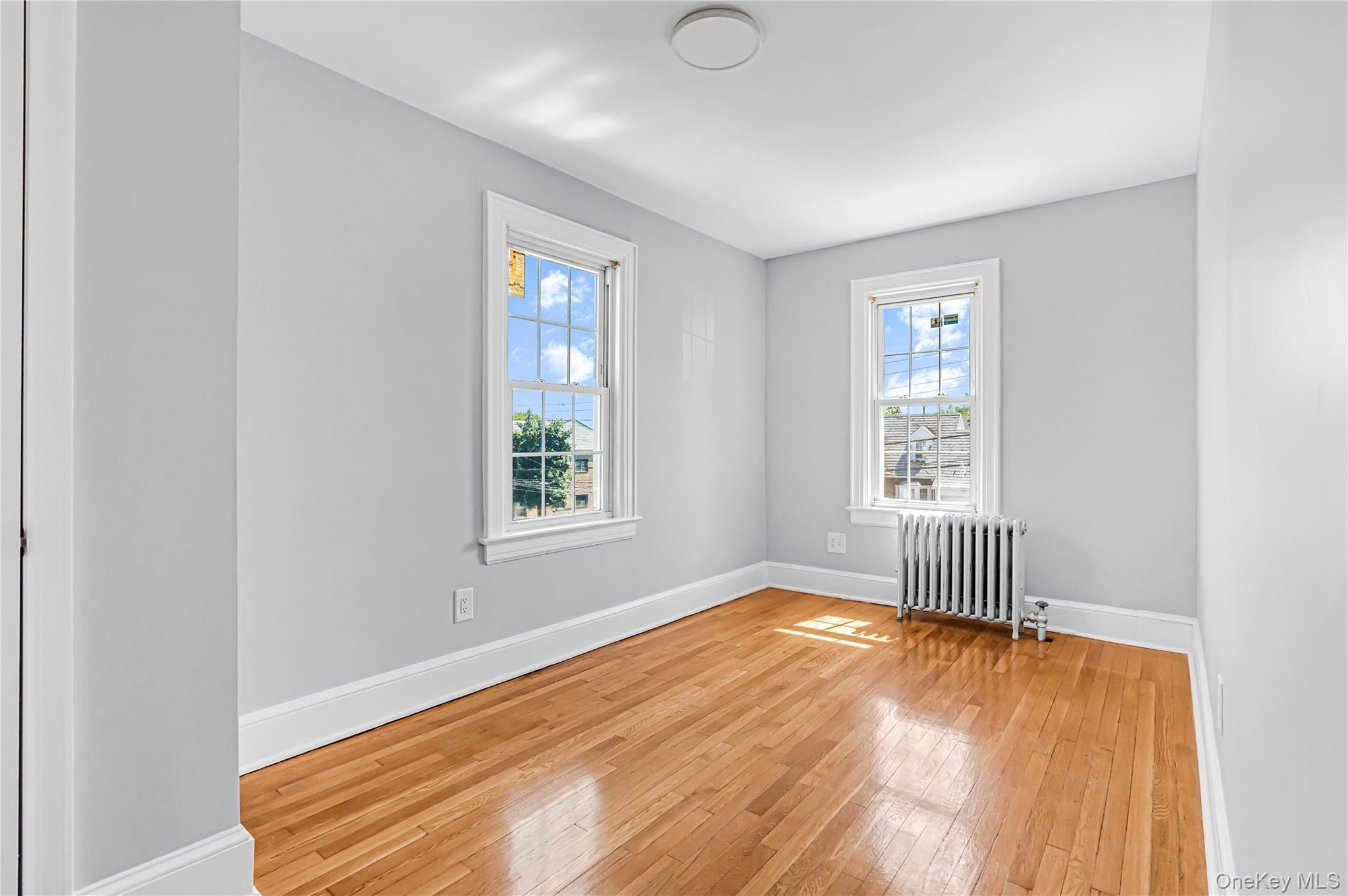 Single Family 216th Street Queens, NY 11427, MLS-1026525-13