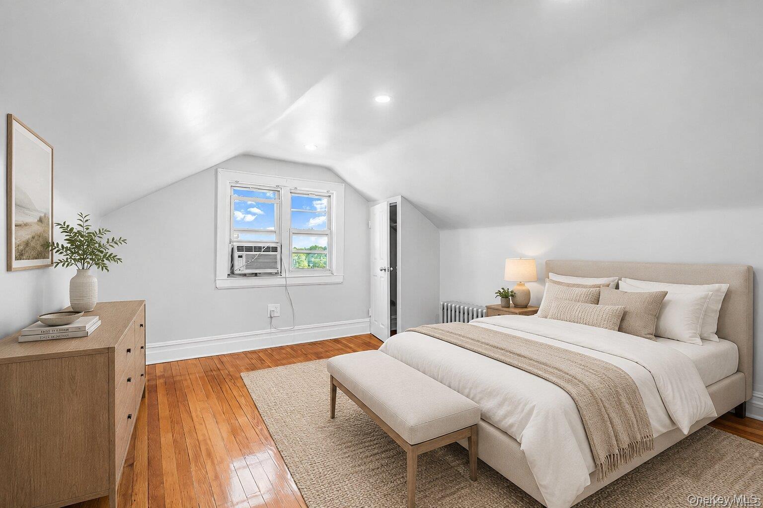 Single Family 216th Street Queens, NY 11427, MLS-1026525-20