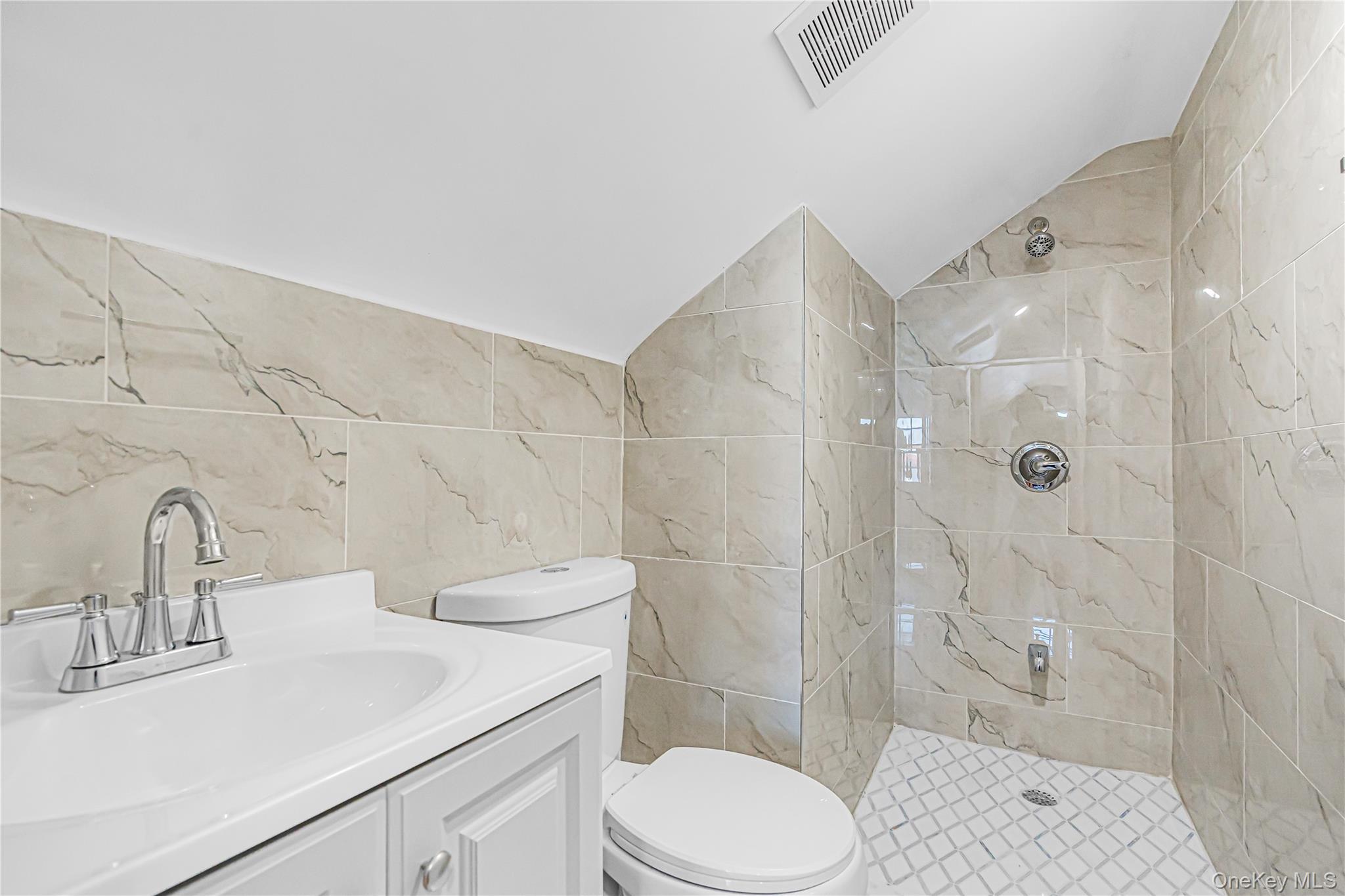 Single Family 216th Street Queens, NY 11427, MLS-1026525-21