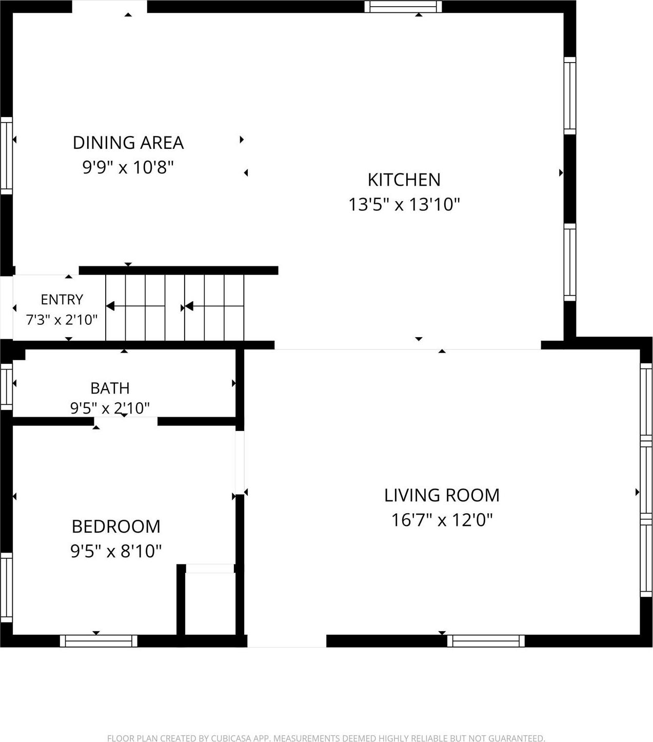 Single Family 216th Street Queens, NY 11427, MLS-1026525-24
