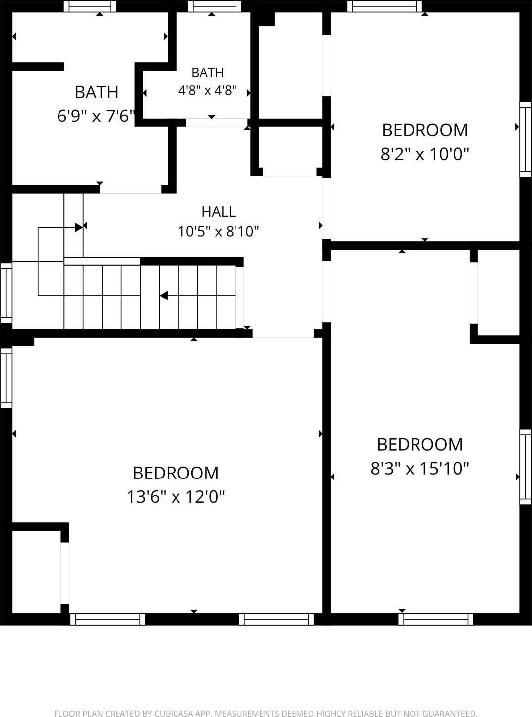 Single Family 216th Street Queens, NY 11427, MLS-1026525-25