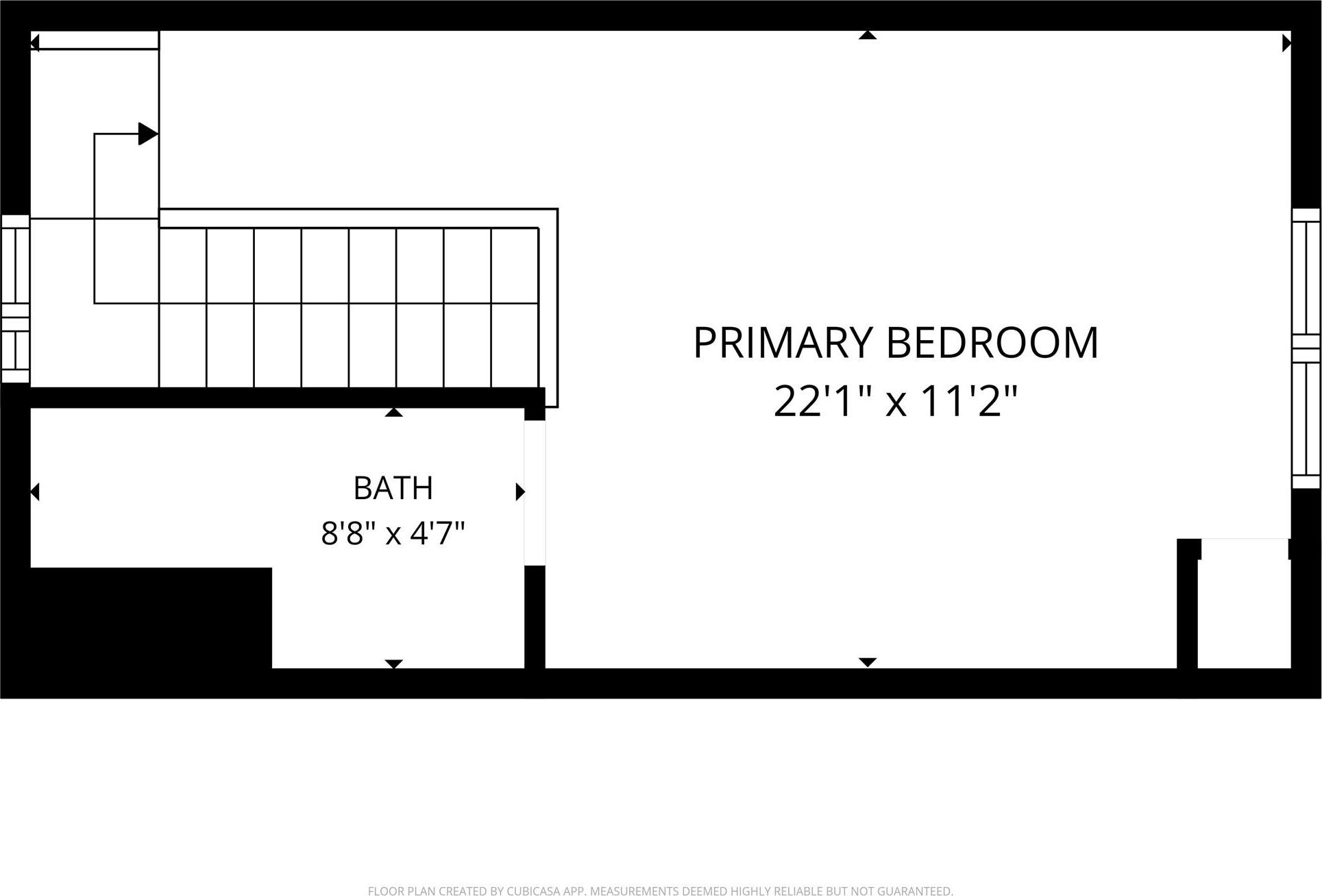 Single Family 216th Street Queens, NY 11427, MLS-1026525-26