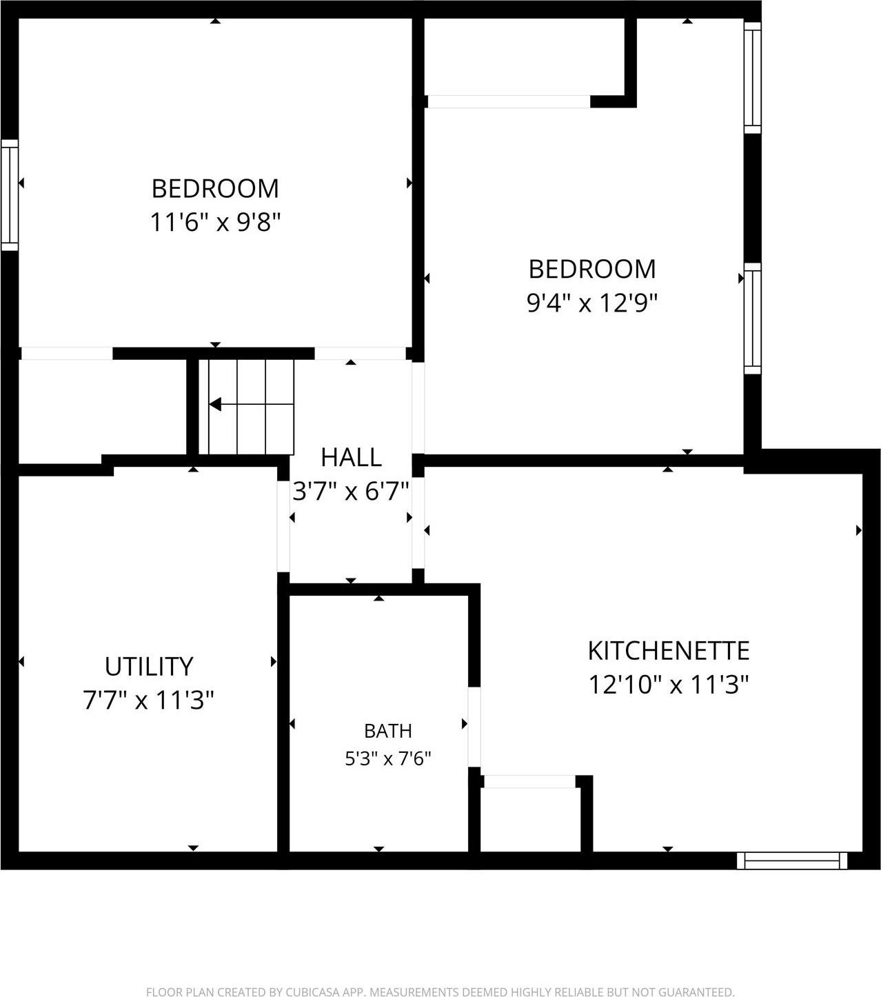 Single Family 216th Street Queens, NY 11427, MLS-1026525-27