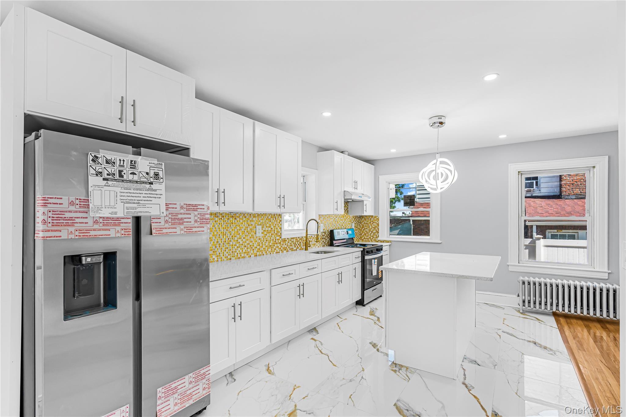 Single Family 216th Street Queens, NY 11427, MLS-1026525-7