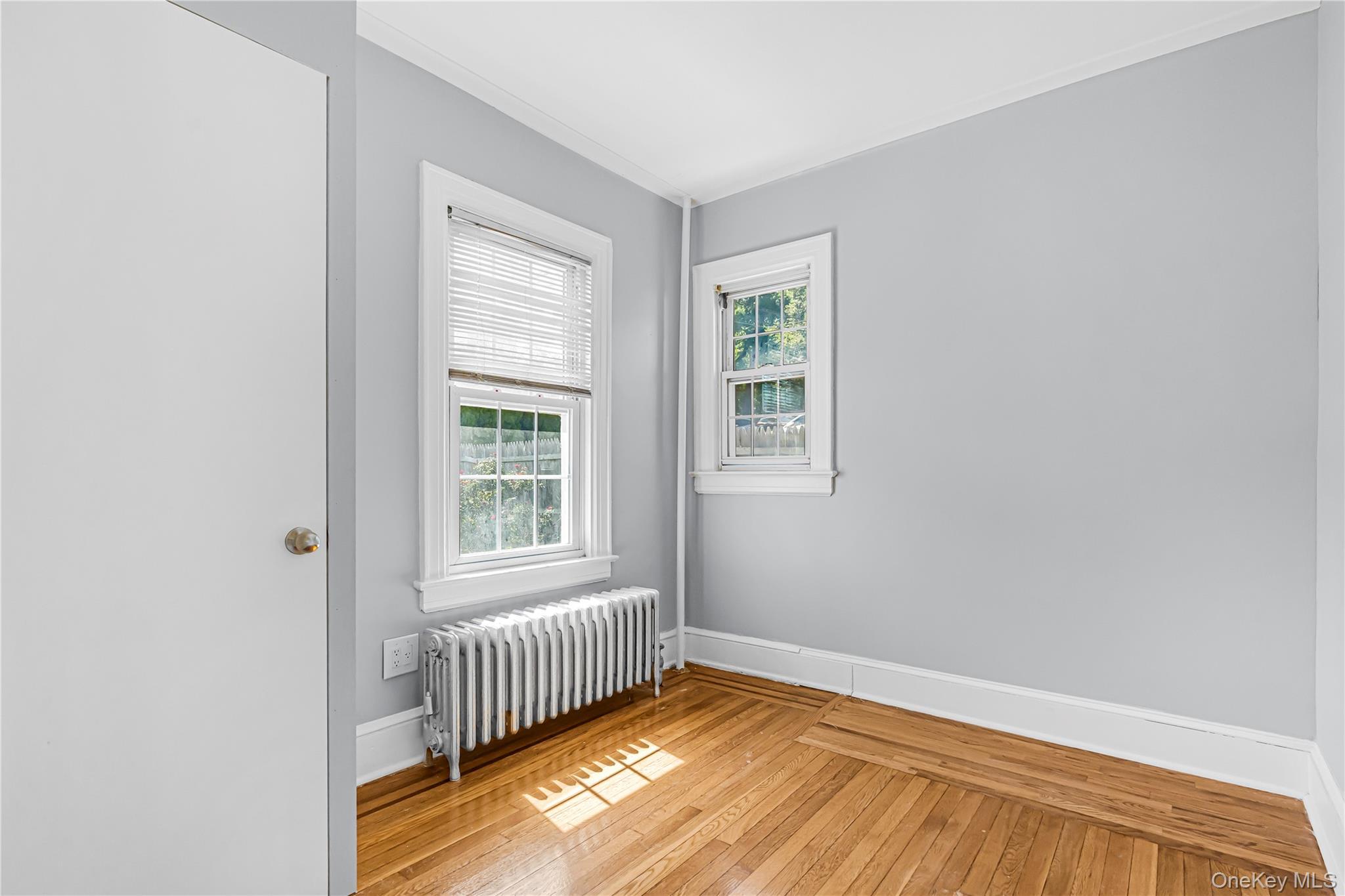 Single Family 216th Street Queens, NY 11427, MLS-1026525-9