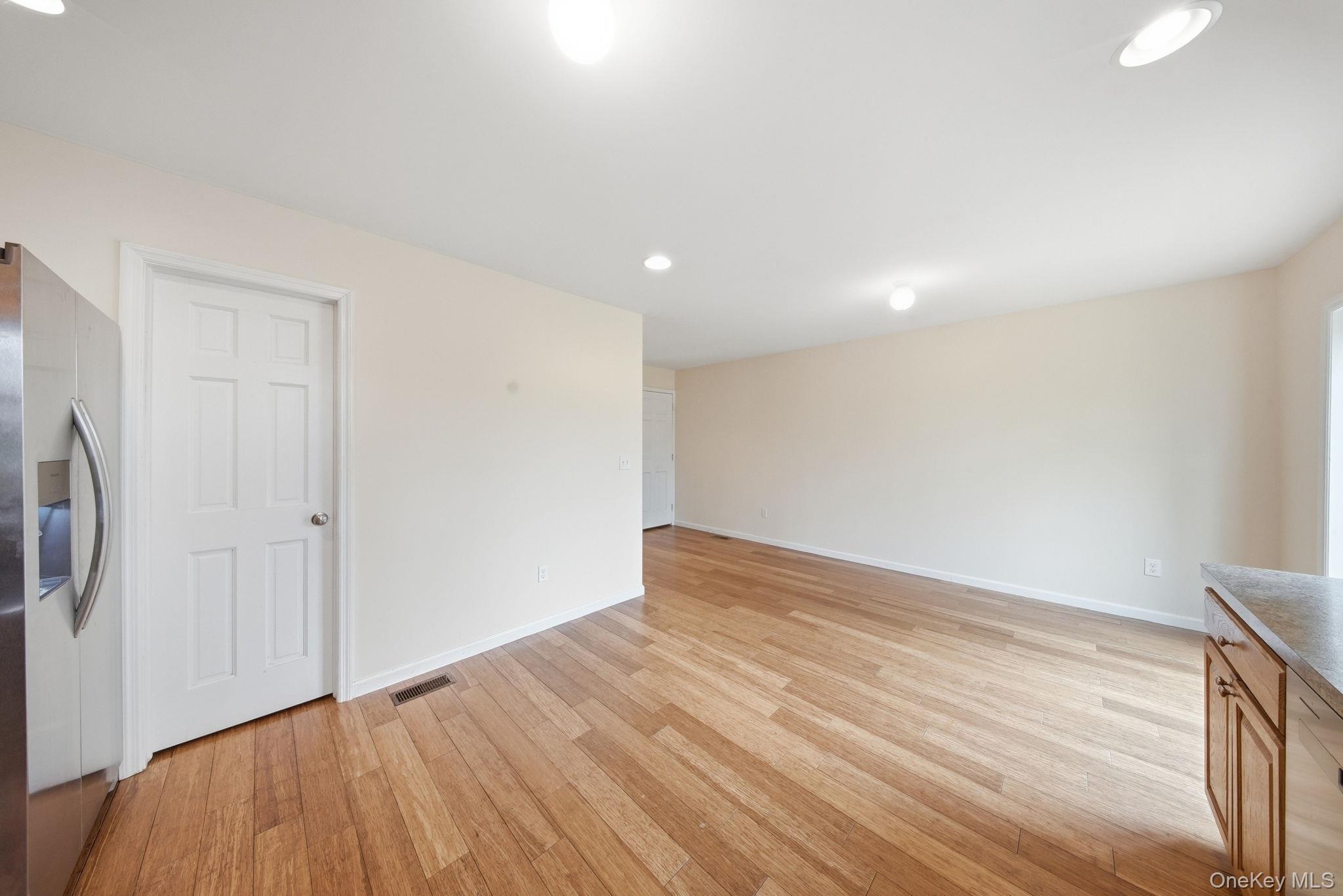 Single Family Deerfield Court  Sullivan County, NY 12775, MLS-1026528-12