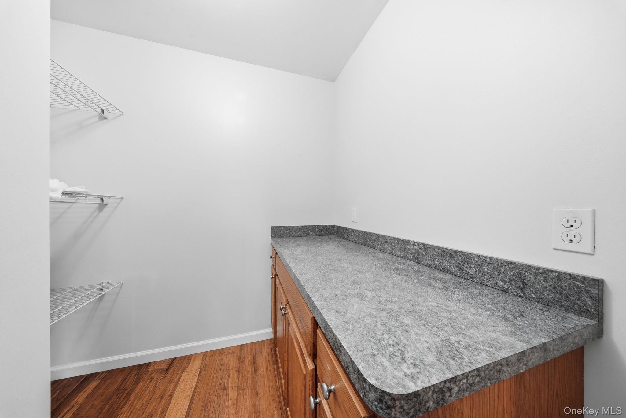 Single Family Deerfield Court  Sullivan County, NY 12775, MLS-1026528-13