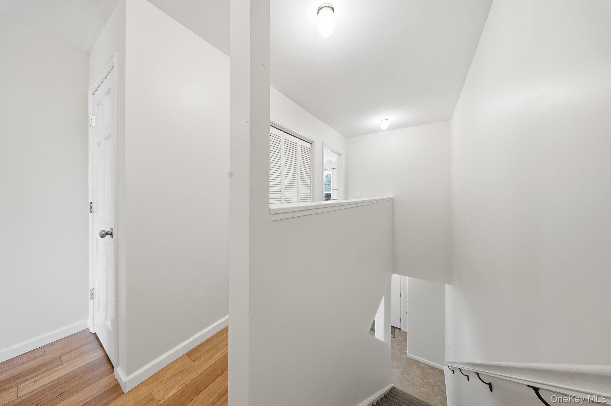 Single Family Deerfield Court  Sullivan County, NY 12775, MLS-1026528-15