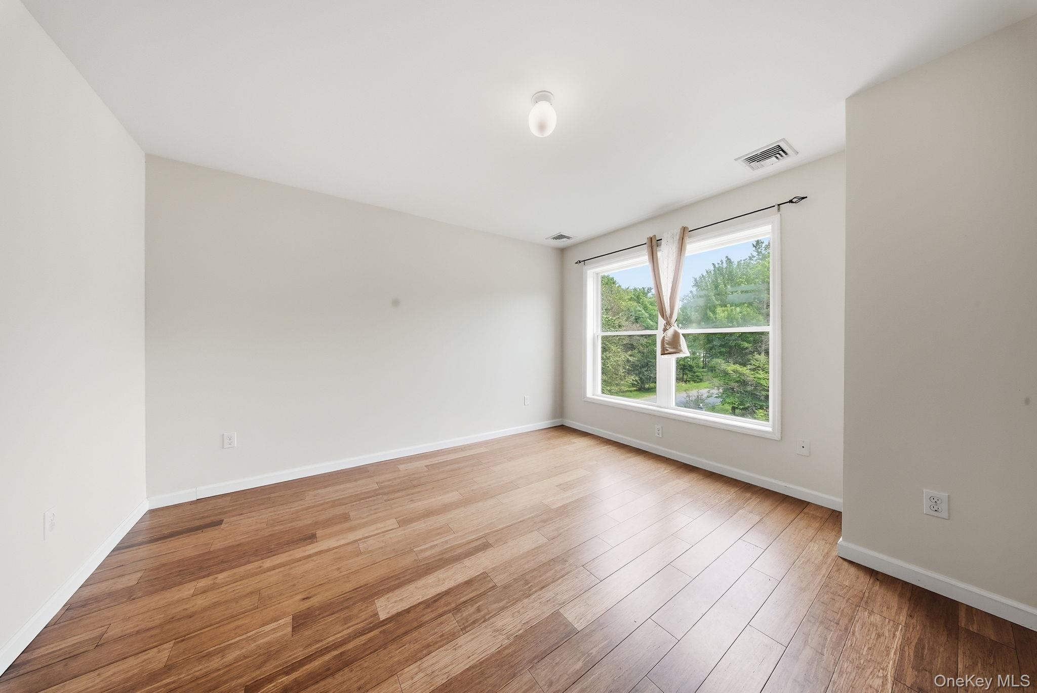 Single Family Deerfield Court  Sullivan County, NY 12775, MLS-1026528-16