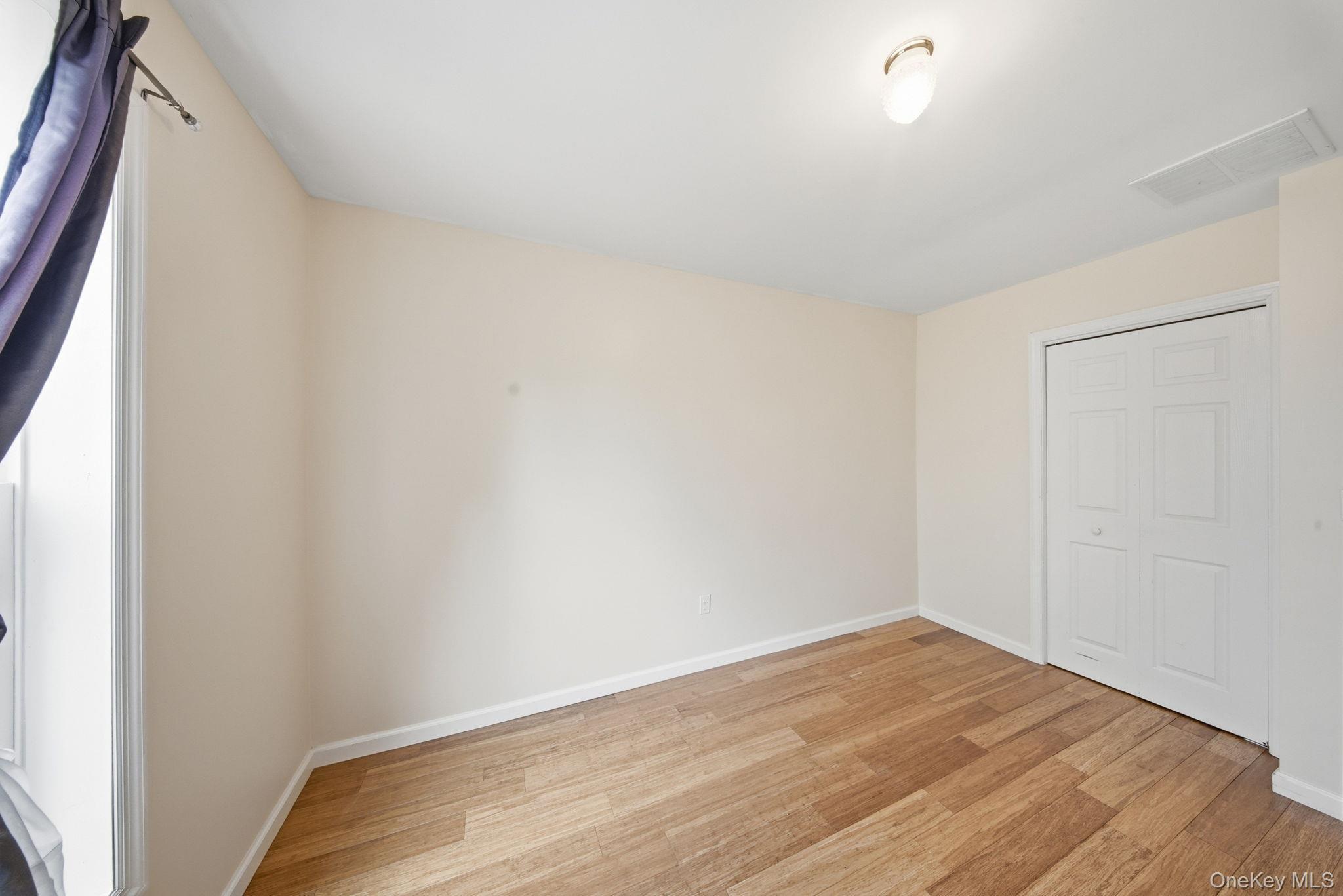 Single Family Deerfield Court  Sullivan County, NY 12775, MLS-1026528-22