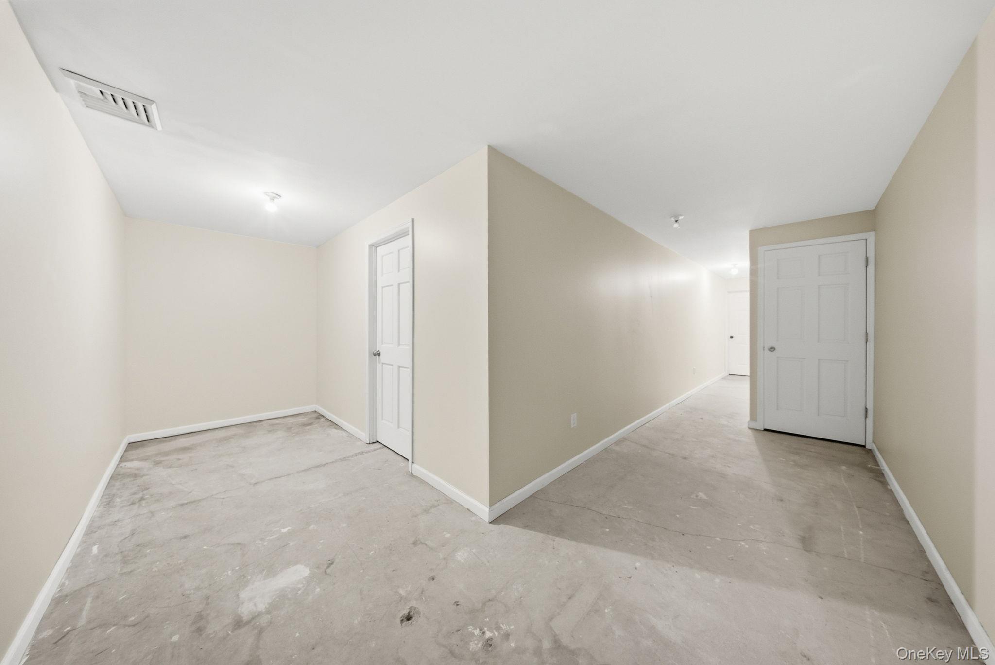 Single Family Deerfield Court  Sullivan County, NY 12775, MLS-1026528-27