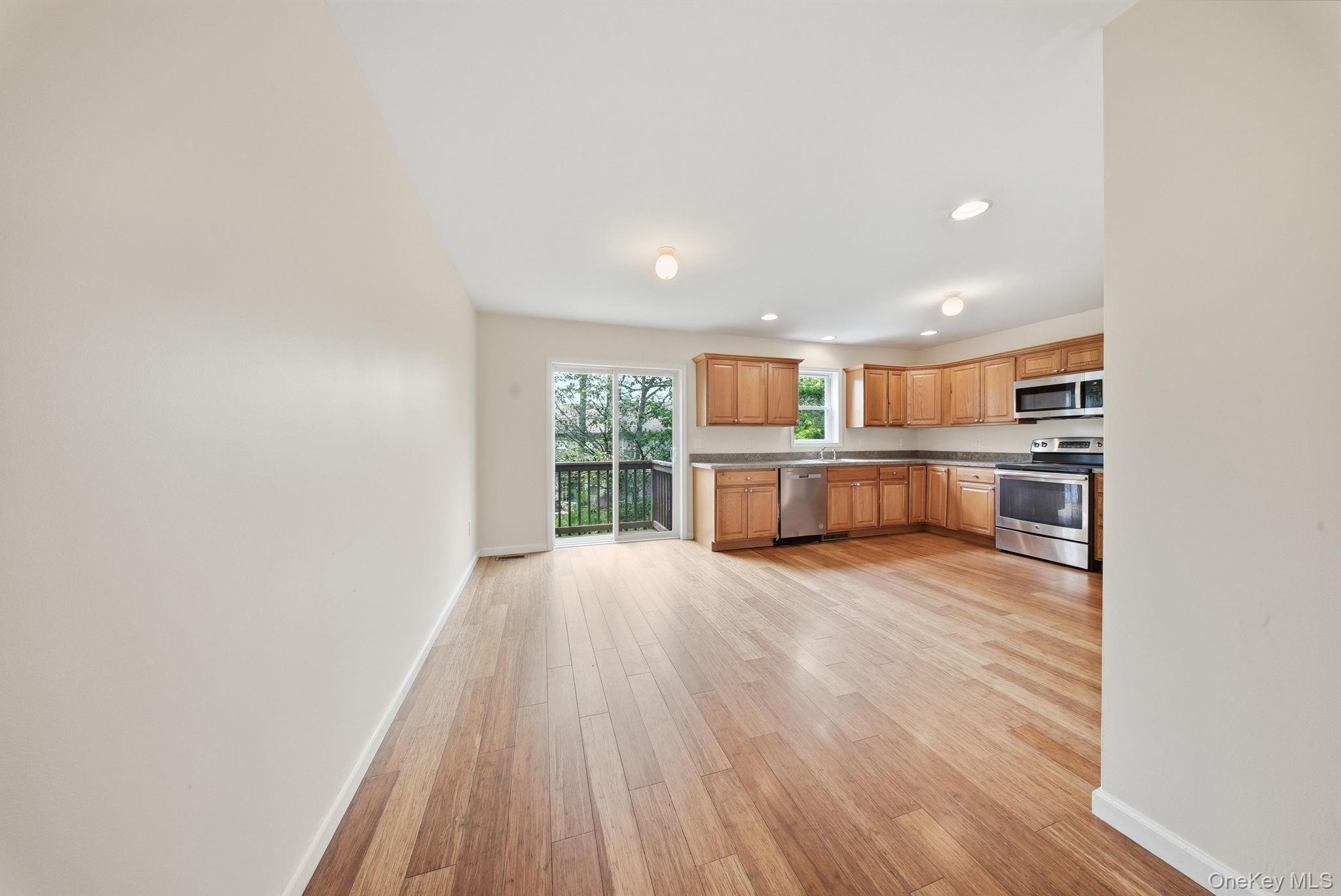 Single Family Deerfield Court  Sullivan County, NY 12775, MLS-1026528-9