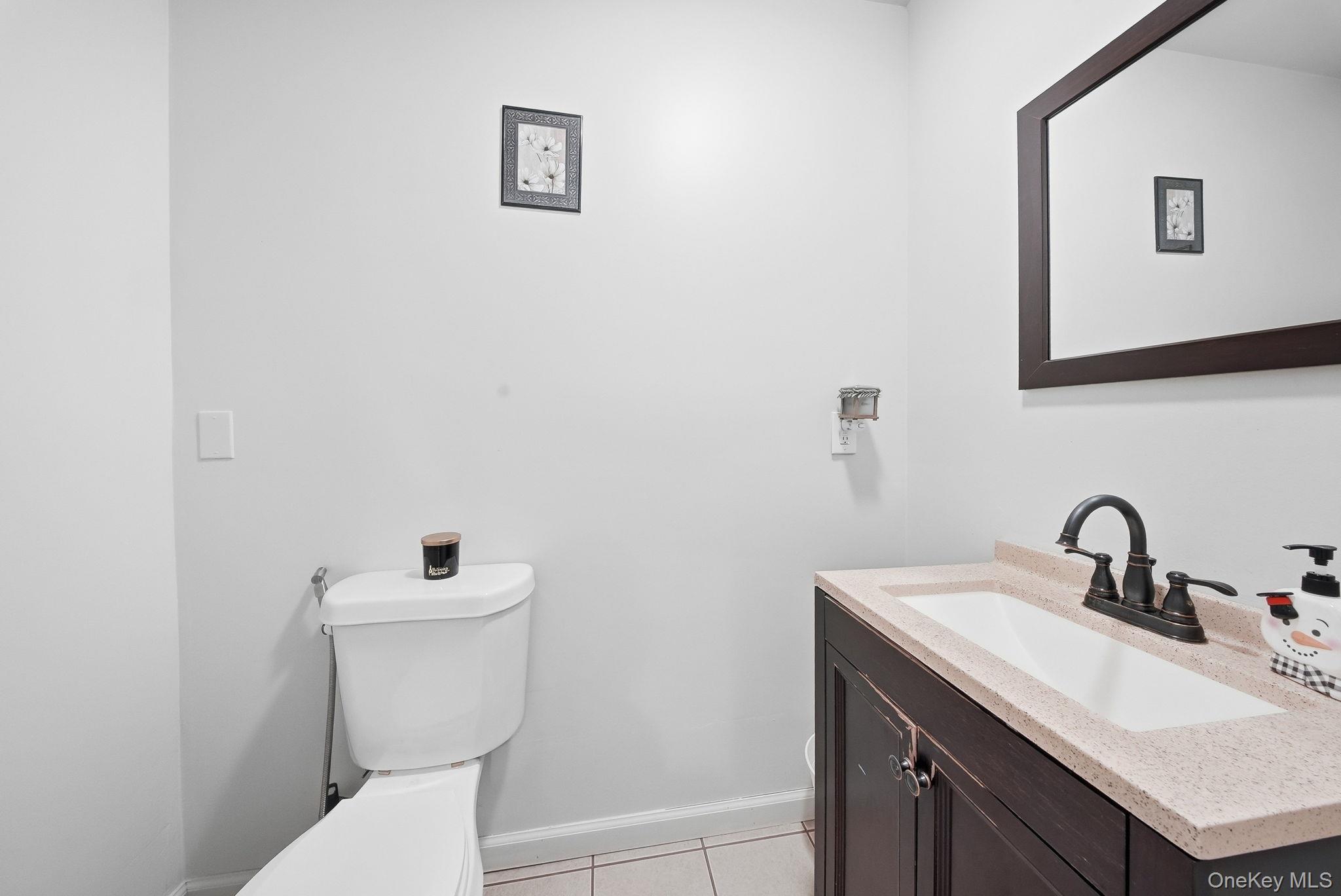 Single Family Deerfield Court Sullivan County, NY 12775, MLS-1026542-23