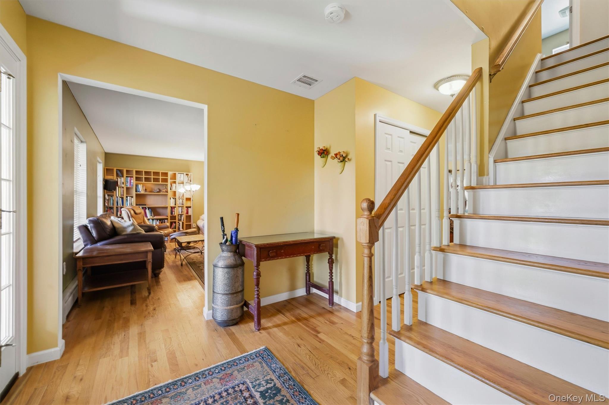 Single Family Ridgebury Road  Orange County, NY 10973, MLS-1026551-10
