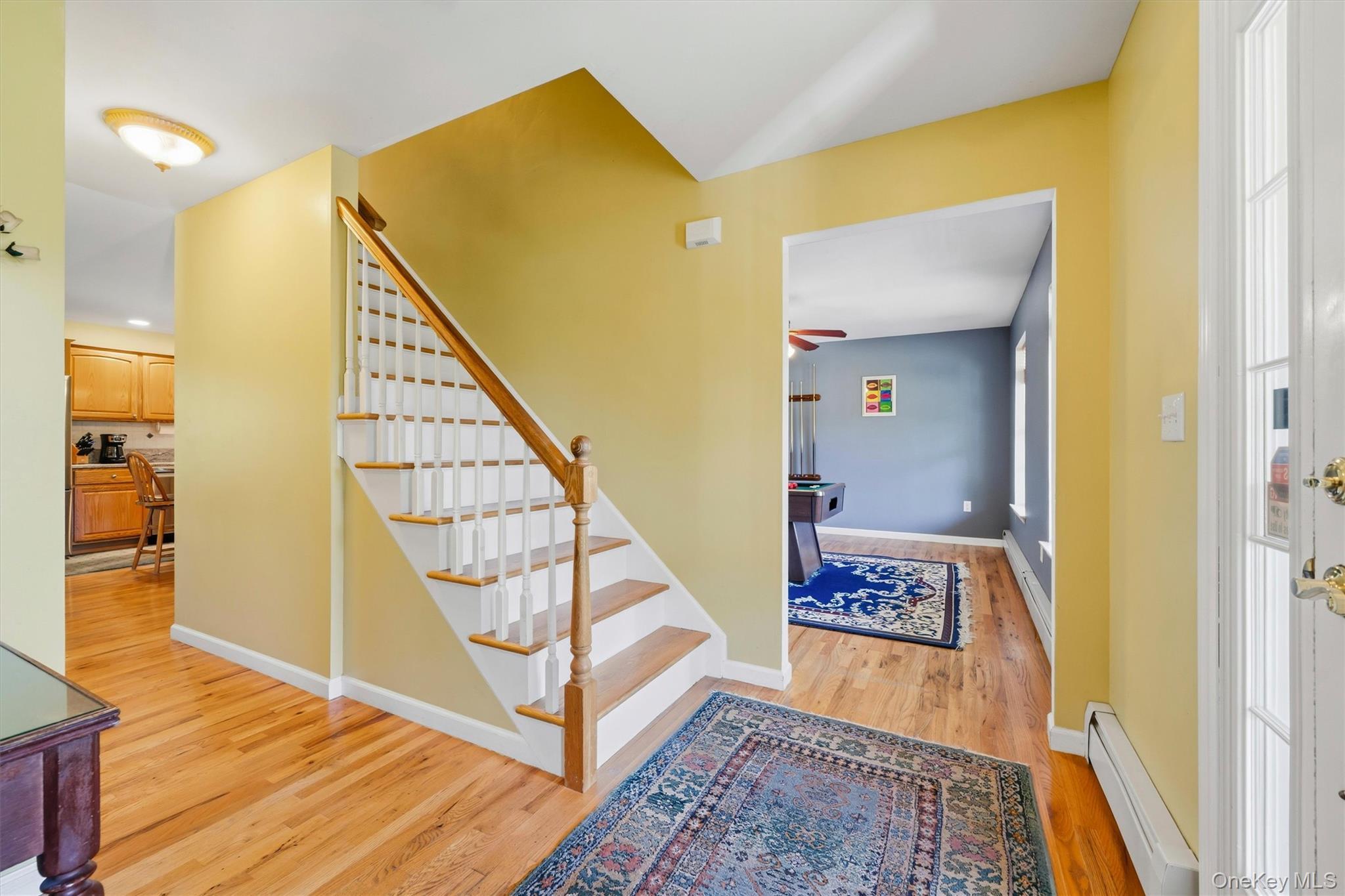 Single Family Ridgebury Road  Orange County, NY 10973, MLS-1026551-11