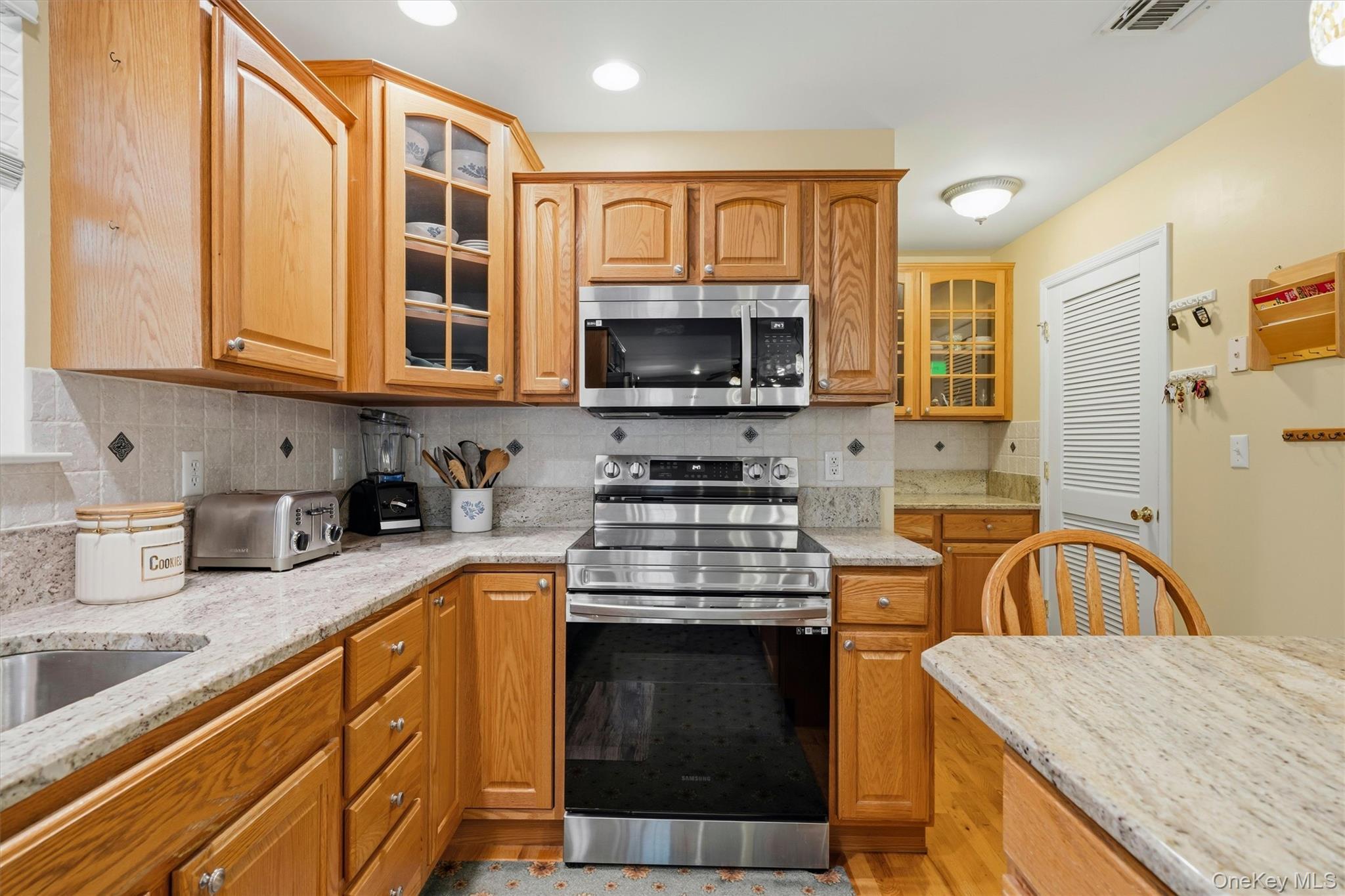 Single Family Ridgebury Road  Orange County, NY 10973, MLS-1026551-20