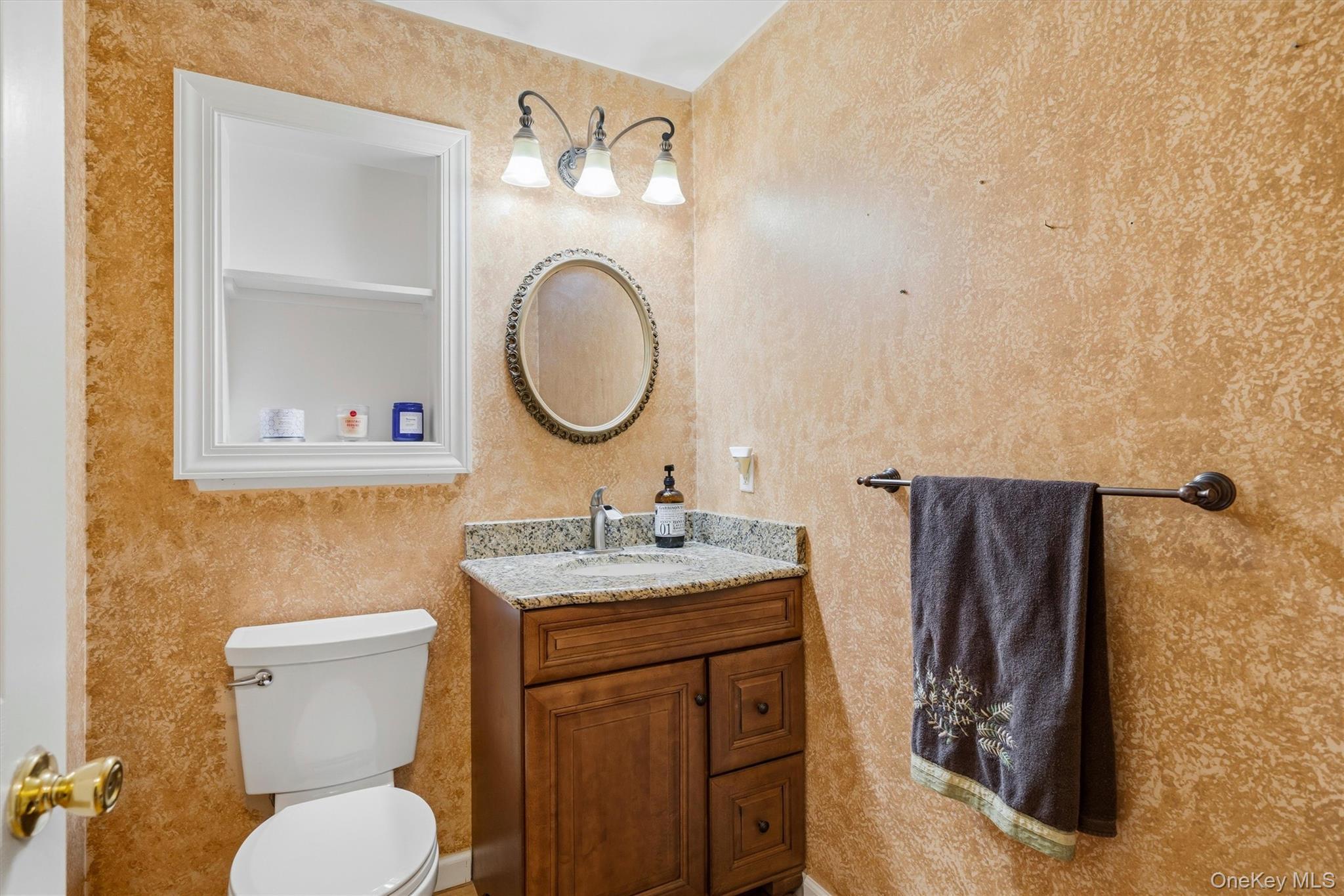 Single Family Ridgebury Road  Orange County, NY 10973, MLS-1026551-22