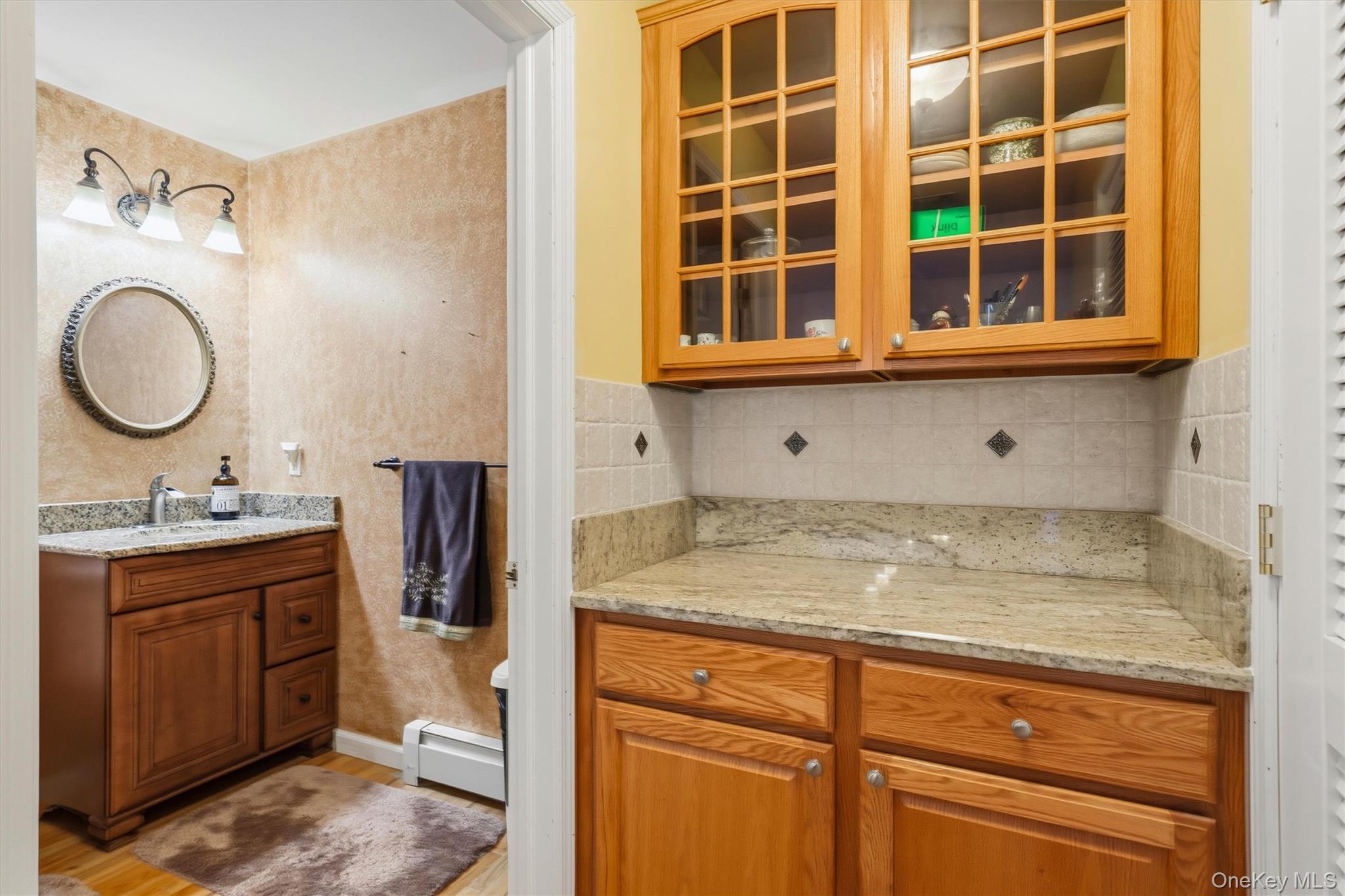Single Family Ridgebury Road  Orange County, NY 10973, MLS-1026551-23