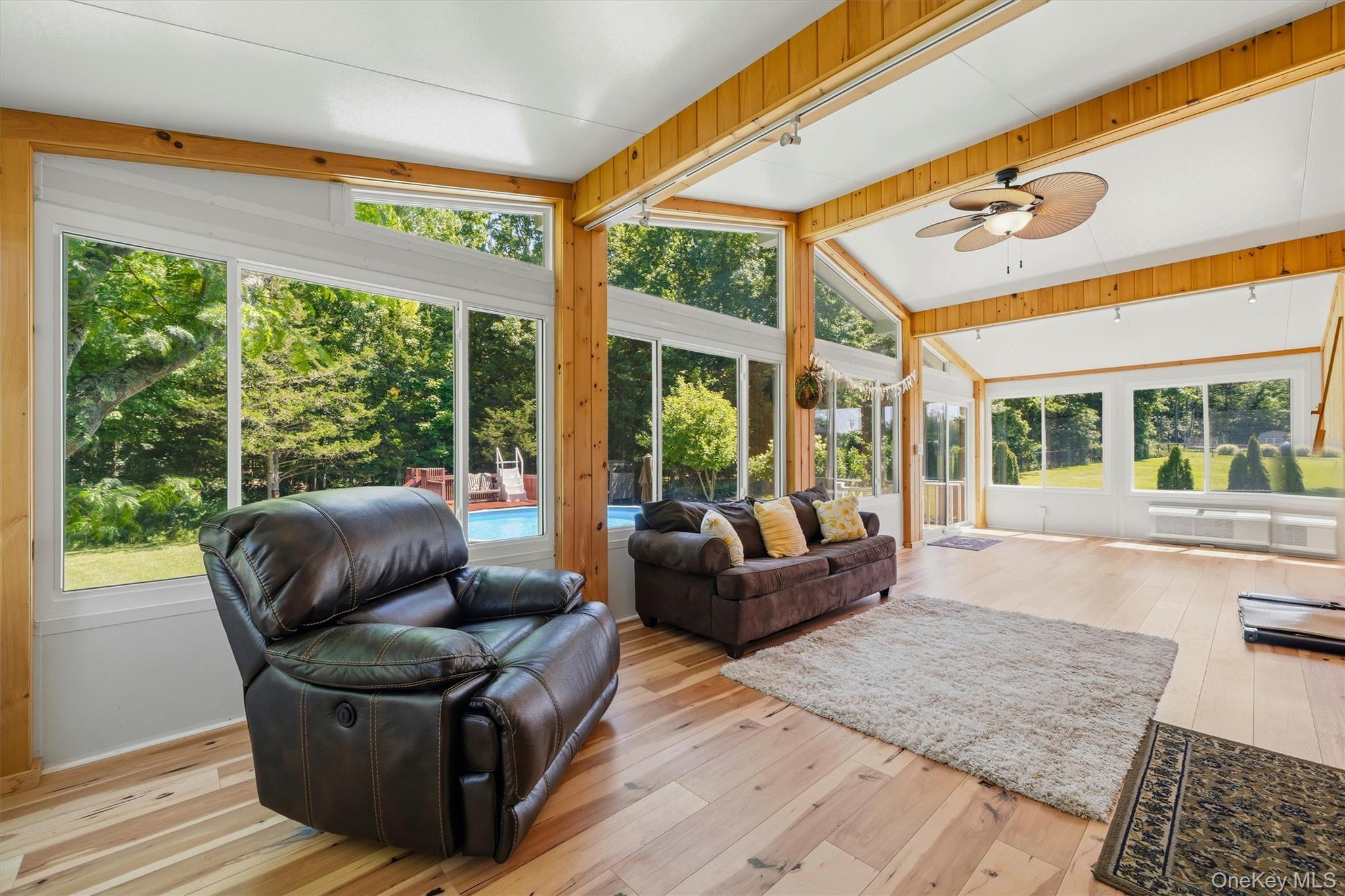 Single Family Ridgebury Road  Orange County, NY 10973, MLS-1026551-25