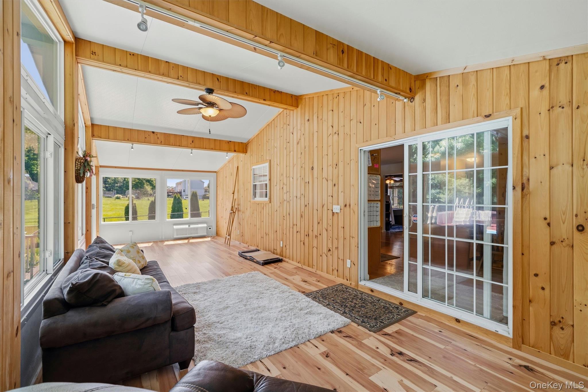 Single Family Ridgebury Road  Orange County, NY 10973, MLS-1026551-26